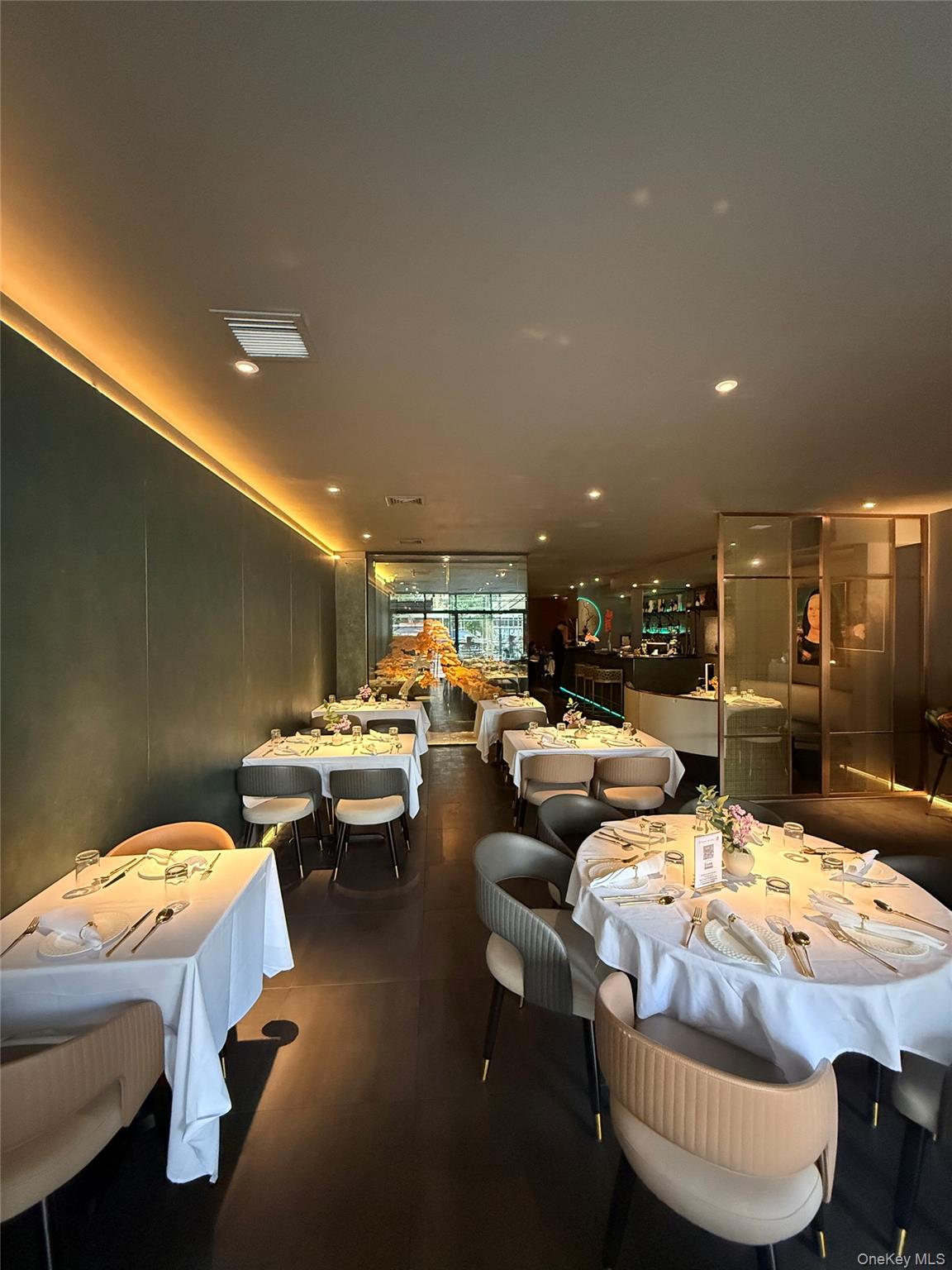 #10 photo, - 3rd Avenue, マンハッタン New York (Manhattan) , NY 10028