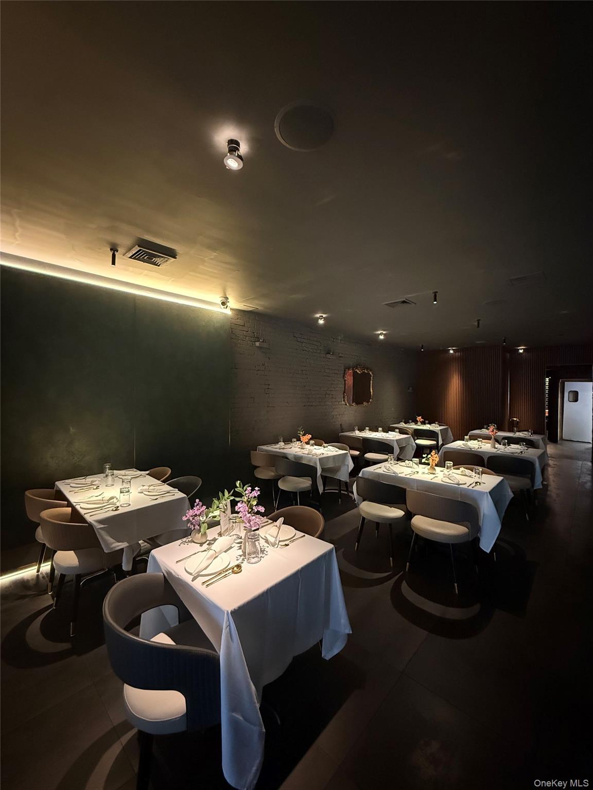 #11 photo, - 3rd Avenue, マンハッタン New York (Manhattan) , NY 10028