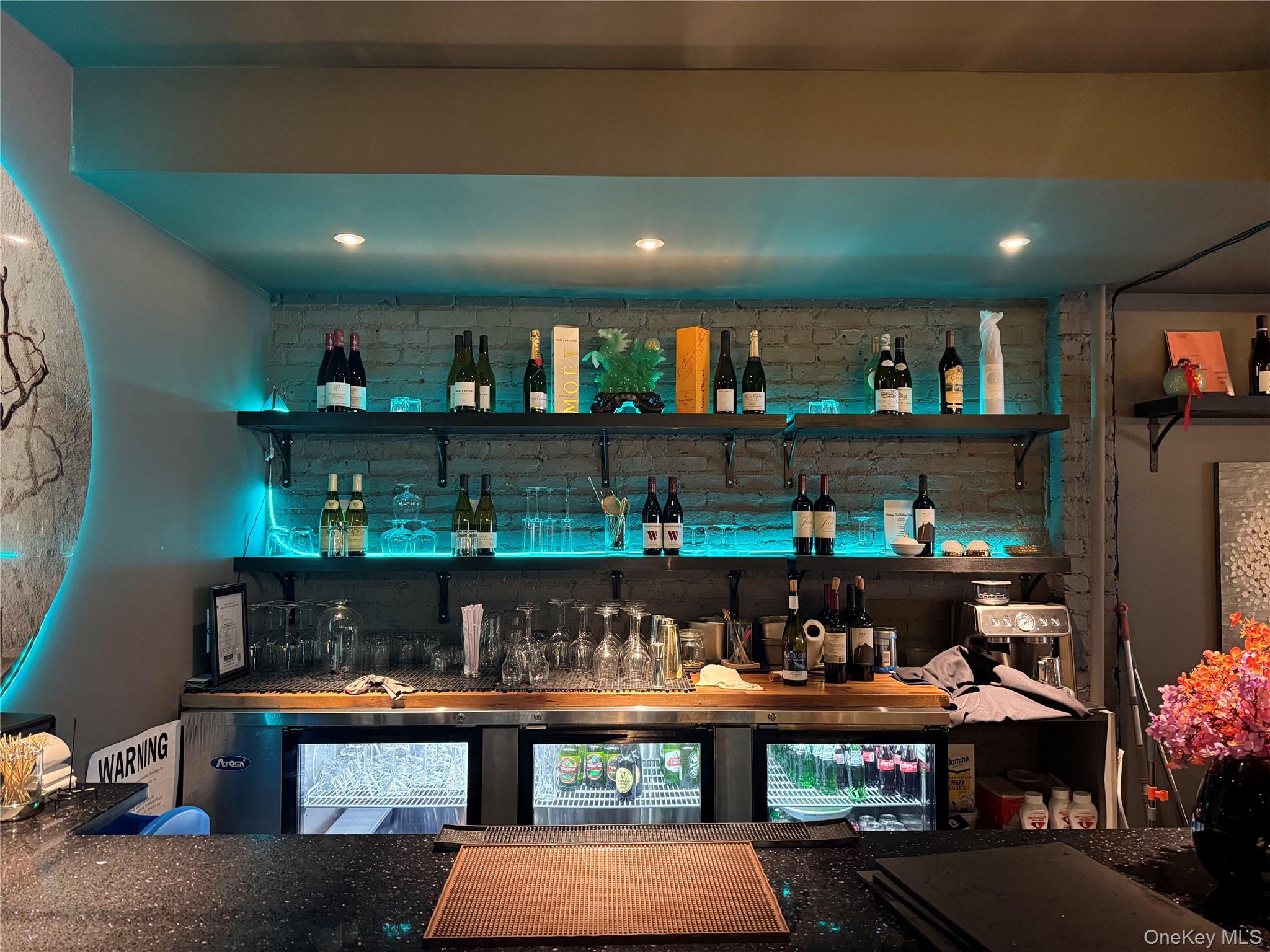 #12 photo, - 3rd Avenue, マンハッタン New York (Manhattan) , NY 10028