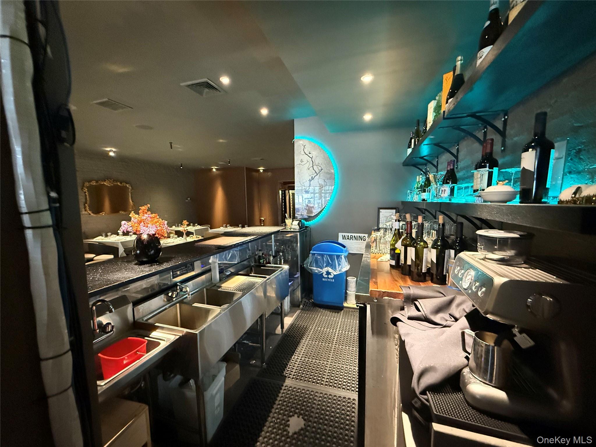 #15 photo, - 3rd Avenue, マンハッタン New York (Manhattan) , NY 10028