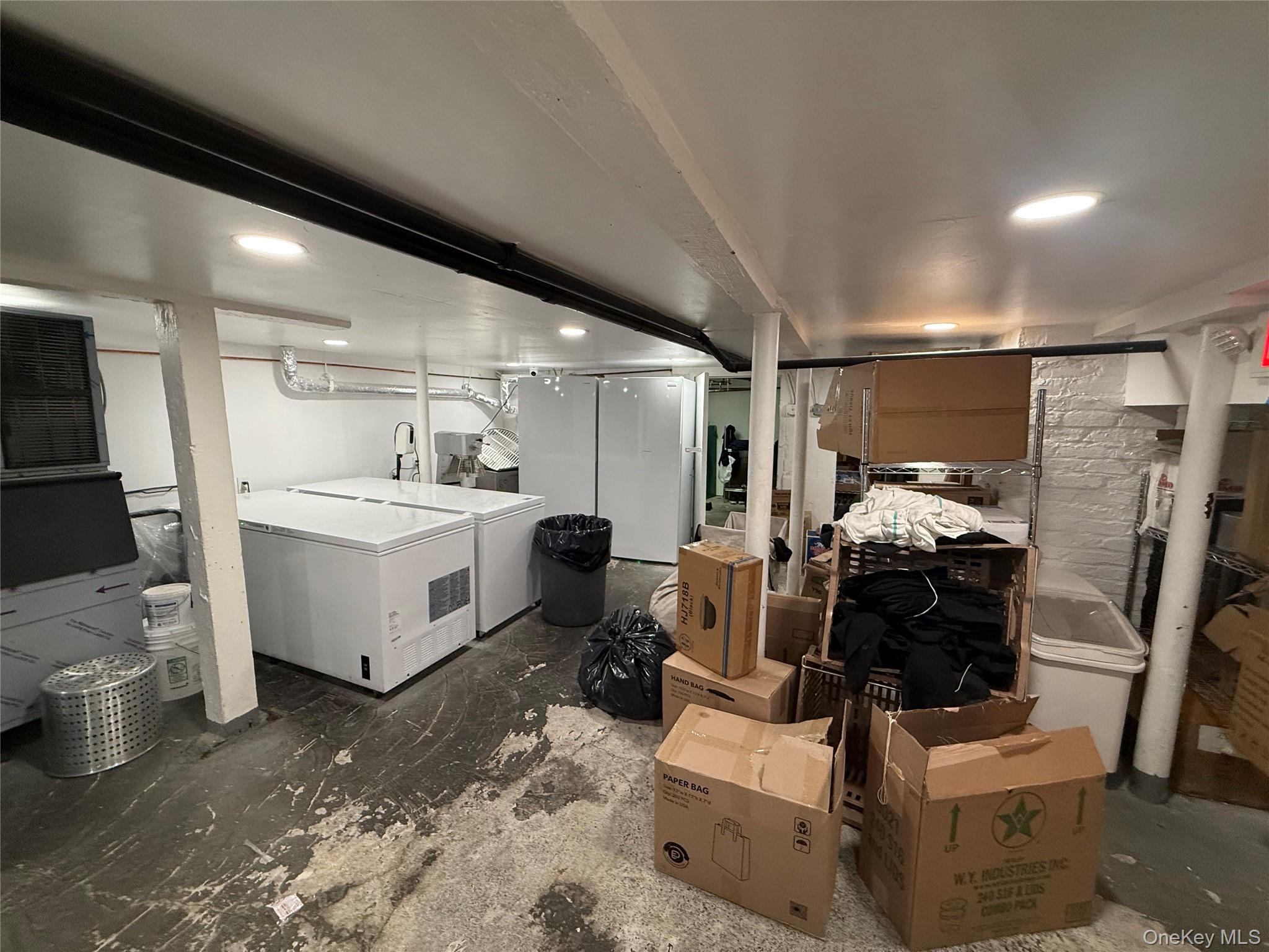 #16 photo, - 3rd Avenue, マンハッタン New York (Manhattan) , NY 10028