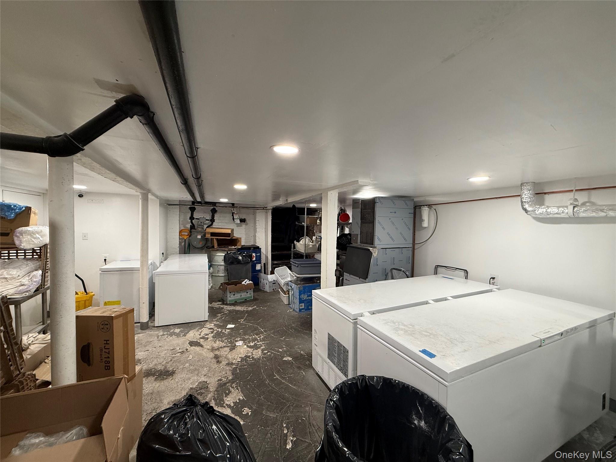 #17 photo, - 3rd Avenue, マンハッタン New York (Manhattan) , NY 10028