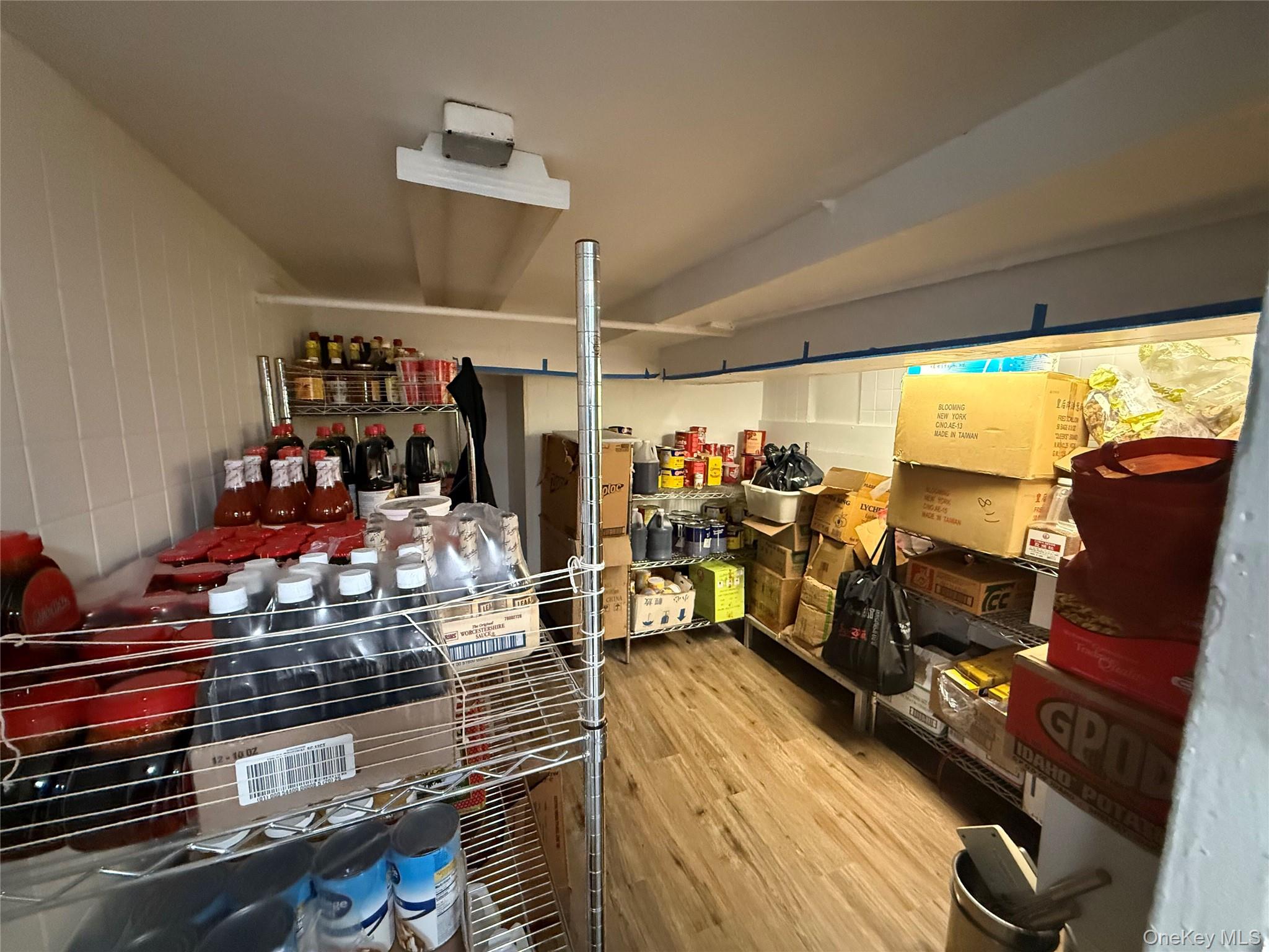 #18 photo, - 3rd Avenue, マンハッタン New York (Manhattan) , NY 10028