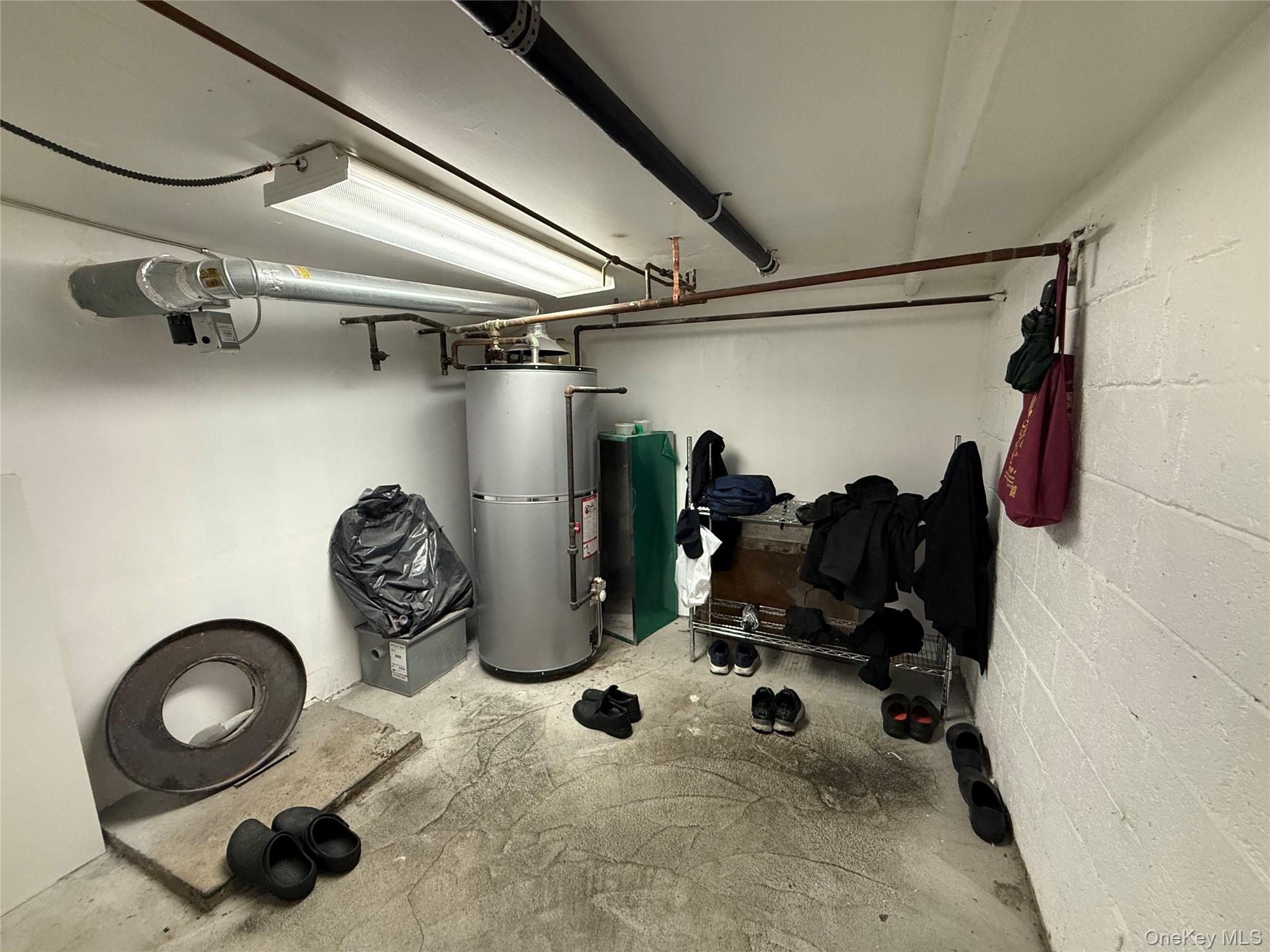 #19 photo, - 3rd Avenue, マンハッタン New York (Manhattan) , NY 10028