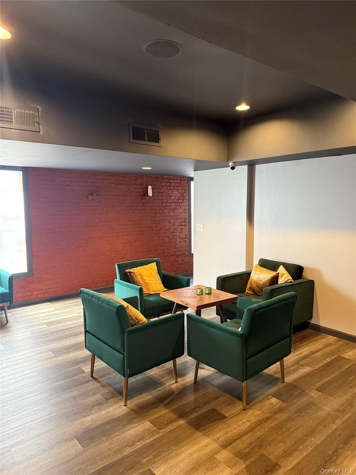 #2 photo, - 3rd Avenue, マンハッタン New York (Manhattan) , NY 10028