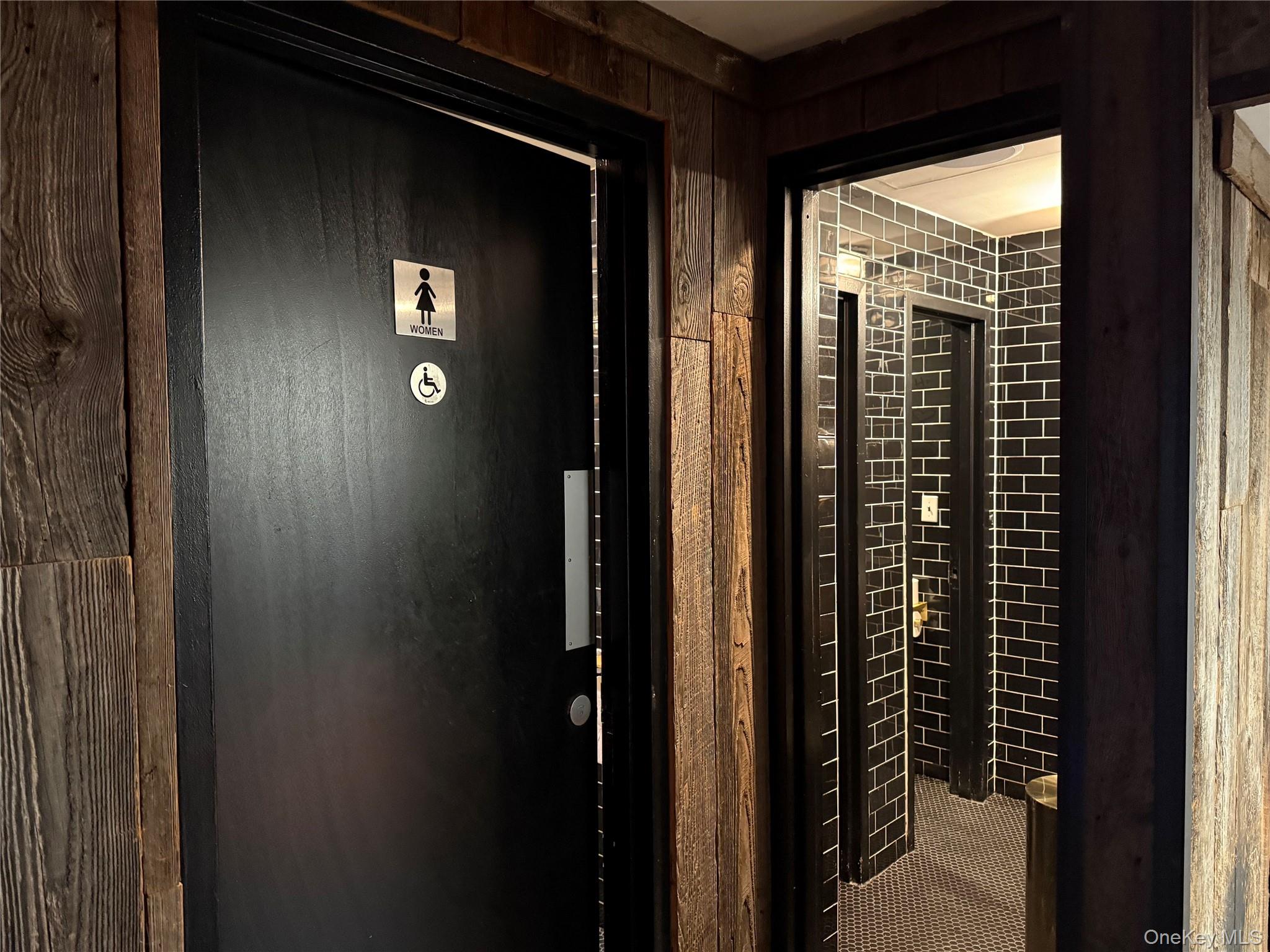 #20 photo, - 3rd Avenue, マンハッタン New York (Manhattan) , NY 10028