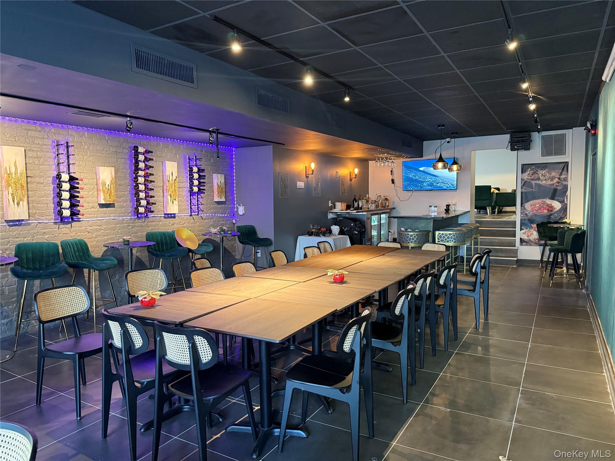 #3 photo, - 3rd Avenue, マンハッタン New York (Manhattan) , NY 10028