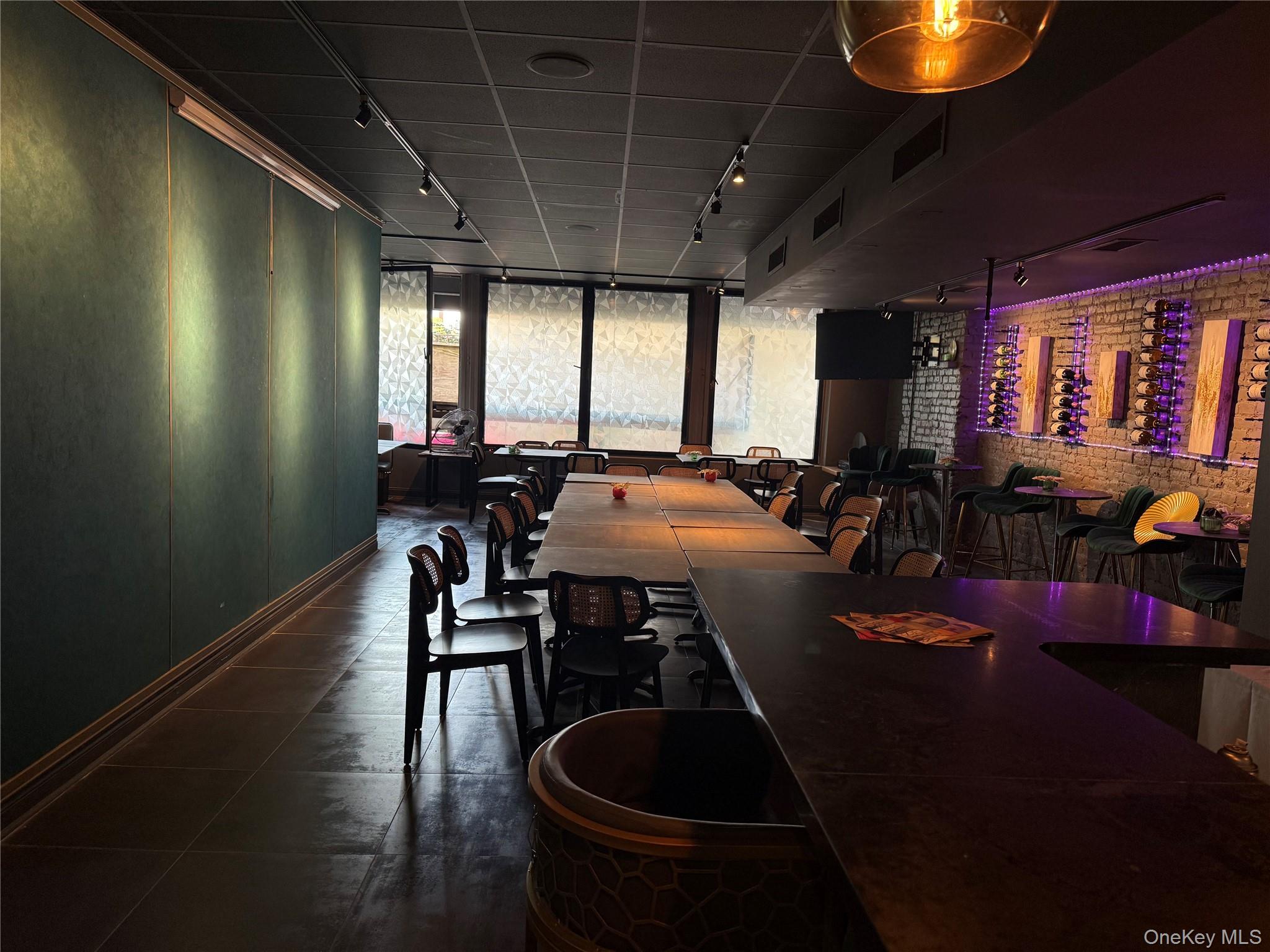 #4 photo, - 3rd Avenue, マンハッタン New York (Manhattan) , NY 10028