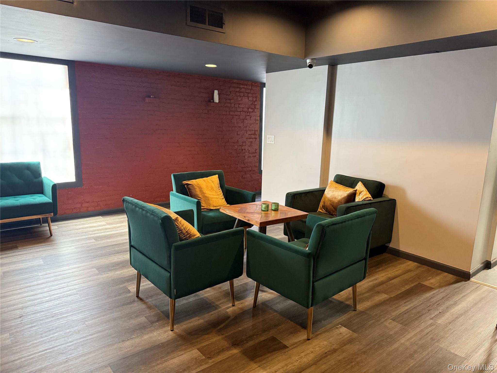 #5 photo, - 3rd Avenue, マンハッタン New York (Manhattan) , NY 10028