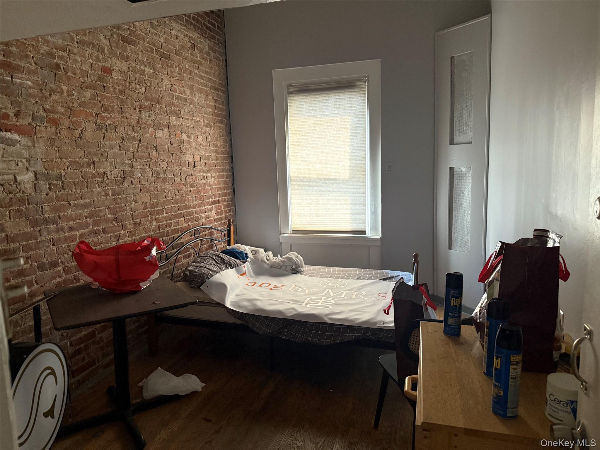 #6 photo, - 3rd Avenue, マンハッタン New York (Manhattan) , NY 10028