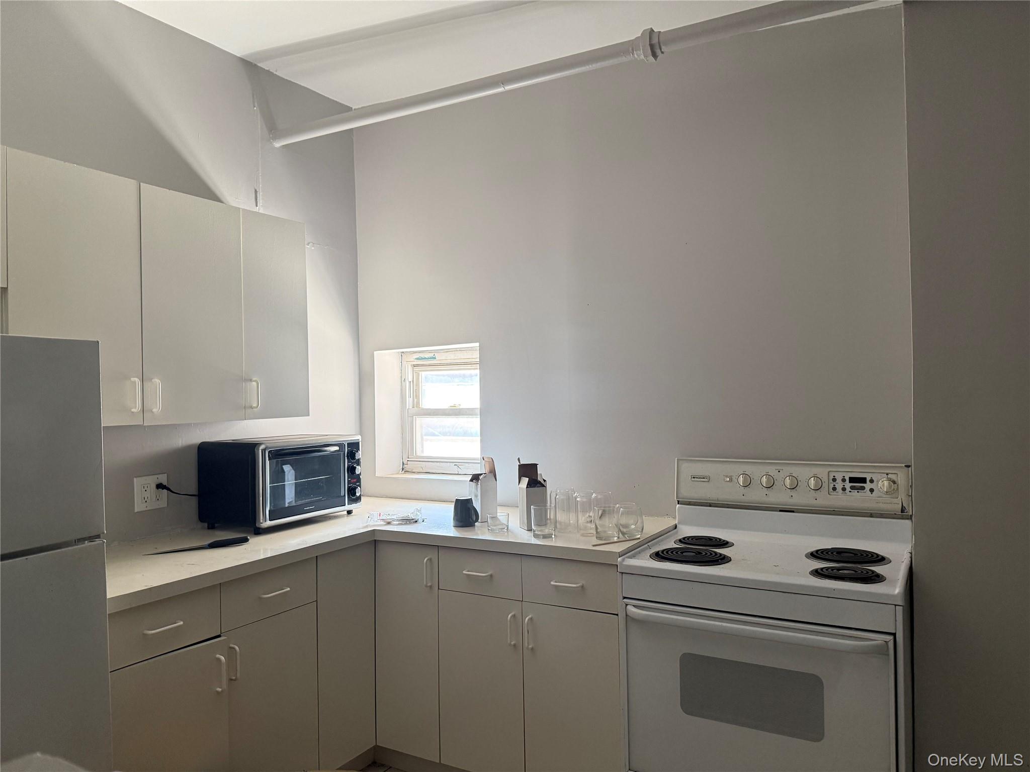 #8 photo, - 3rd Avenue, マンハッタン New York (Manhattan) , NY 10028