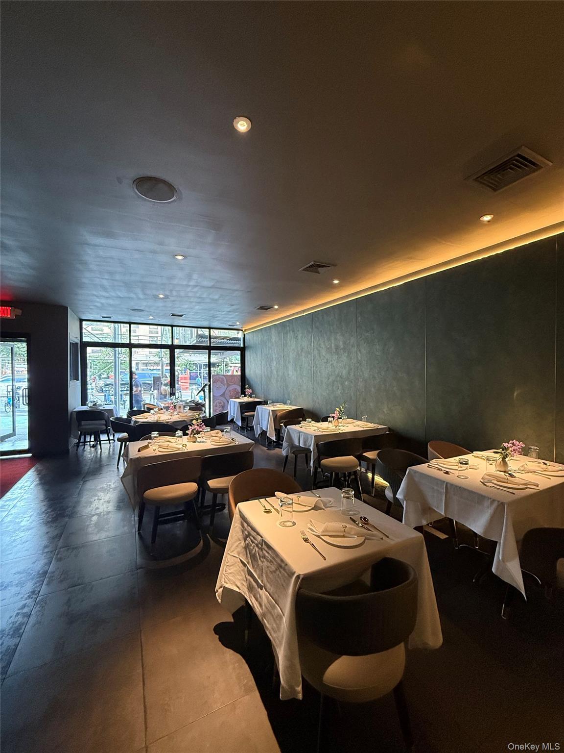 #9 photo, - 3rd Avenue, マンハッタン New York (Manhattan) , NY 10028