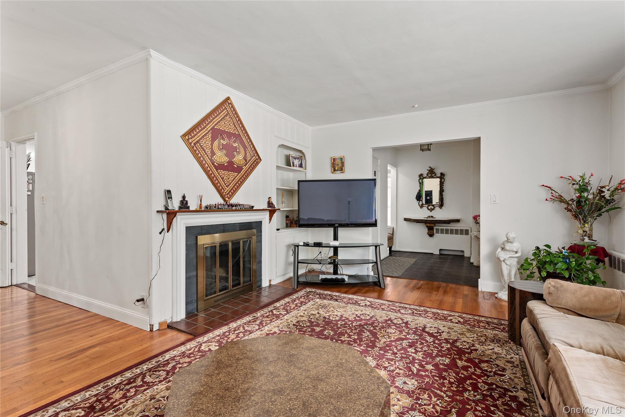 #10 photo, 89 Parkview Place, ナッソー郡 Malverne , NY 11565