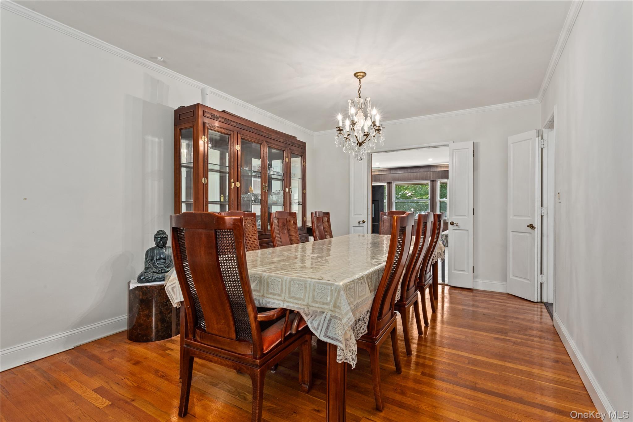 #11 photo, 89 Parkview Place, ナッソー郡 Malverne , NY 11565