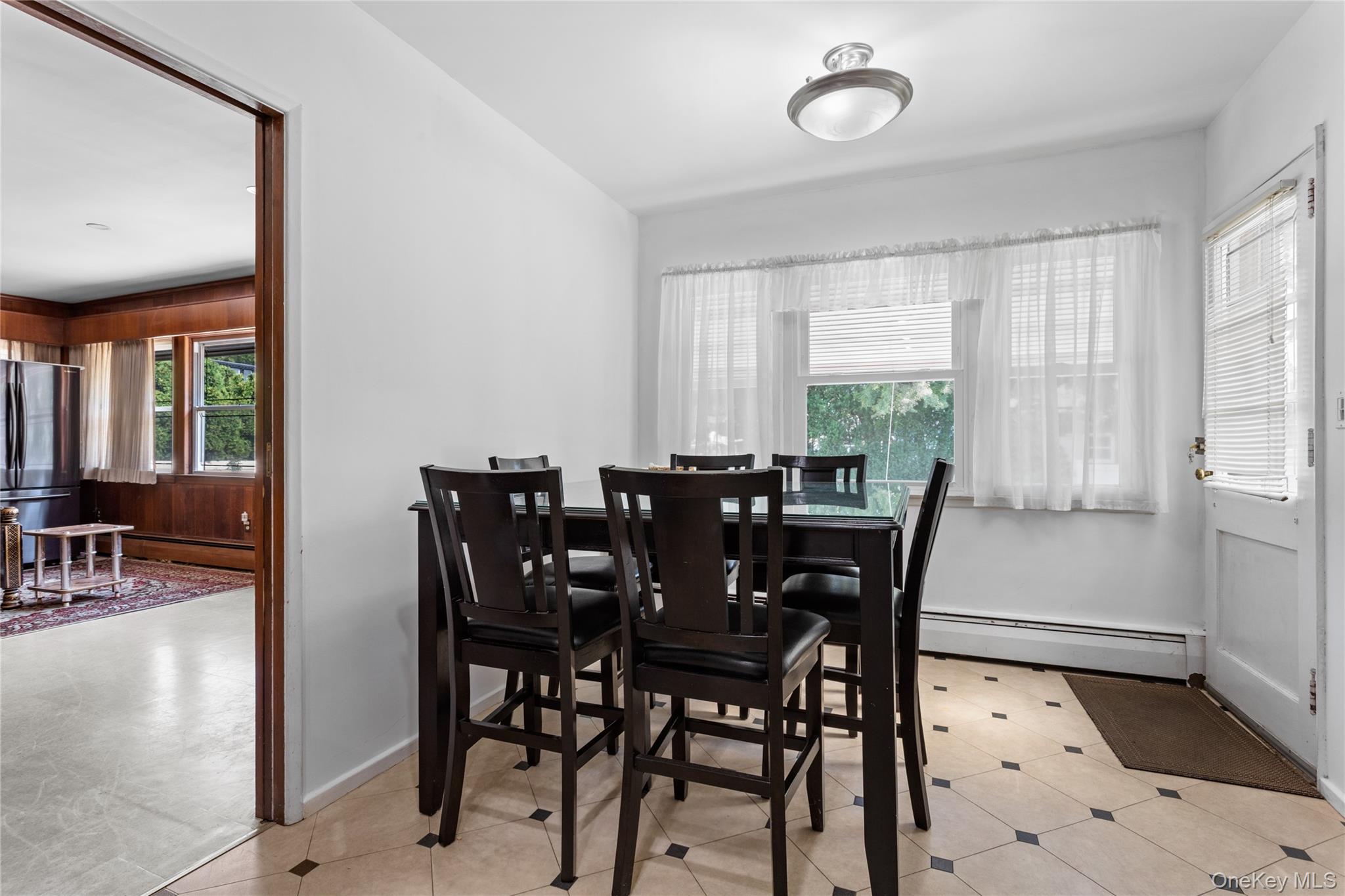 #13 photo, 89 Parkview Place, ナッソー郡 Malverne , NY 11565