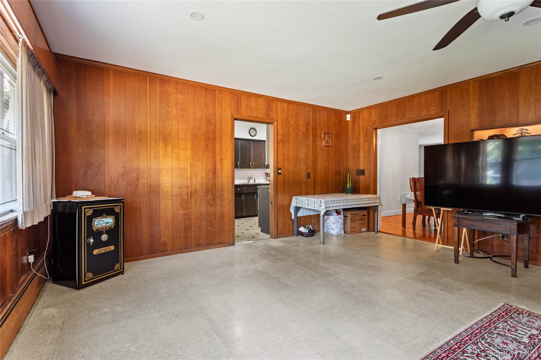 #15 photo, 89 Parkview Place, ナッソー郡 Malverne , NY 11565