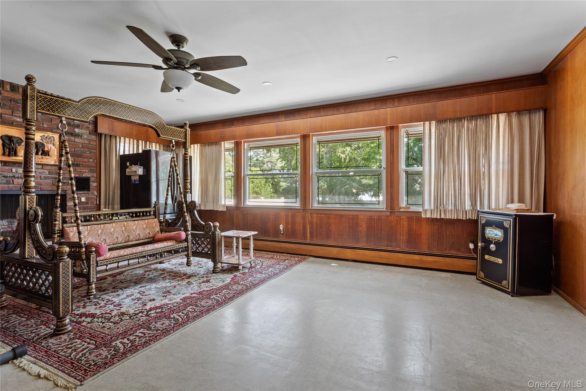 #16 photo, 89 Parkview Place, ナッソー郡 Malverne , NY 11565