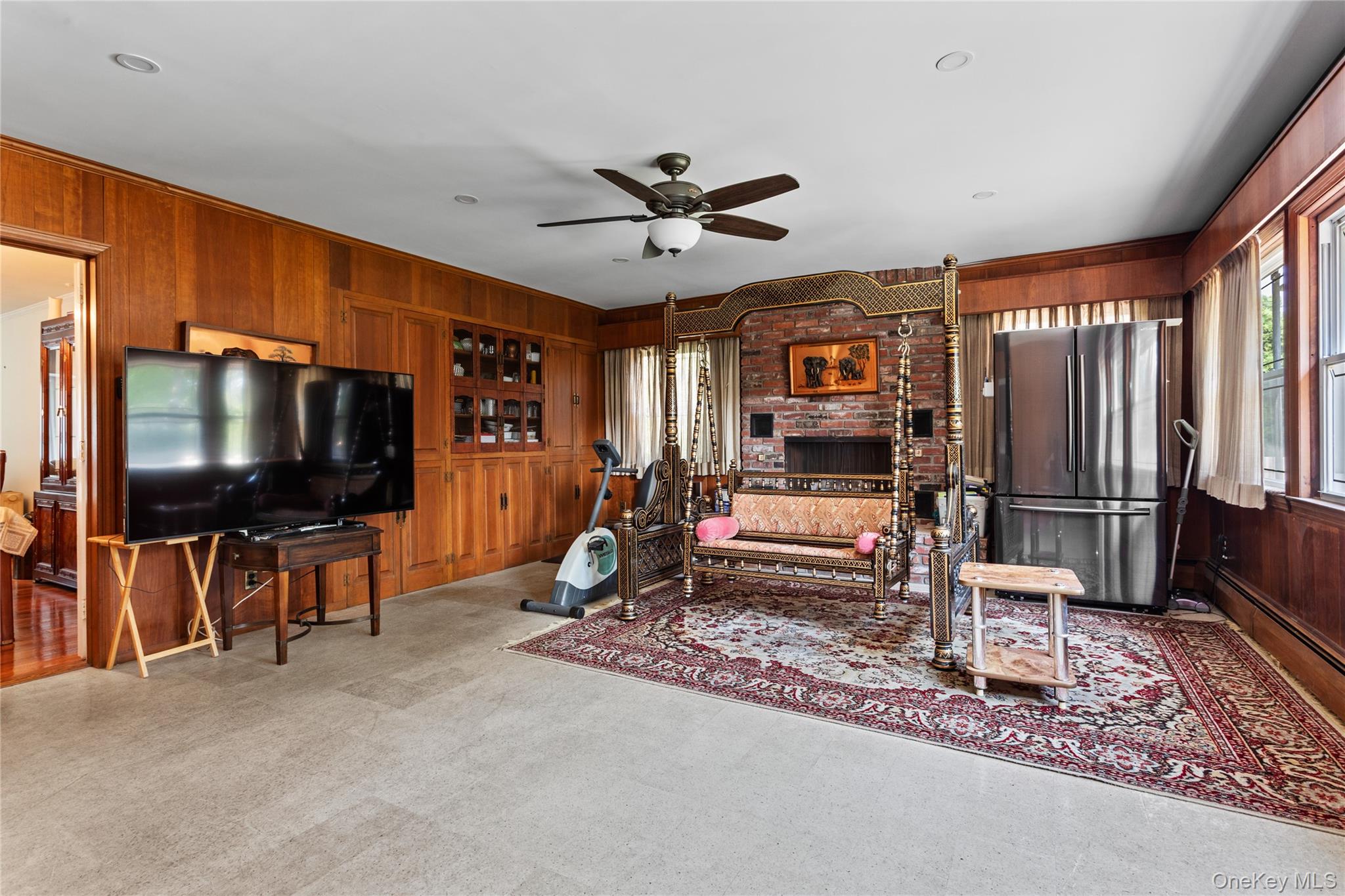 #17 photo, 89 Parkview Place, ナッソー郡 Malverne , NY 11565