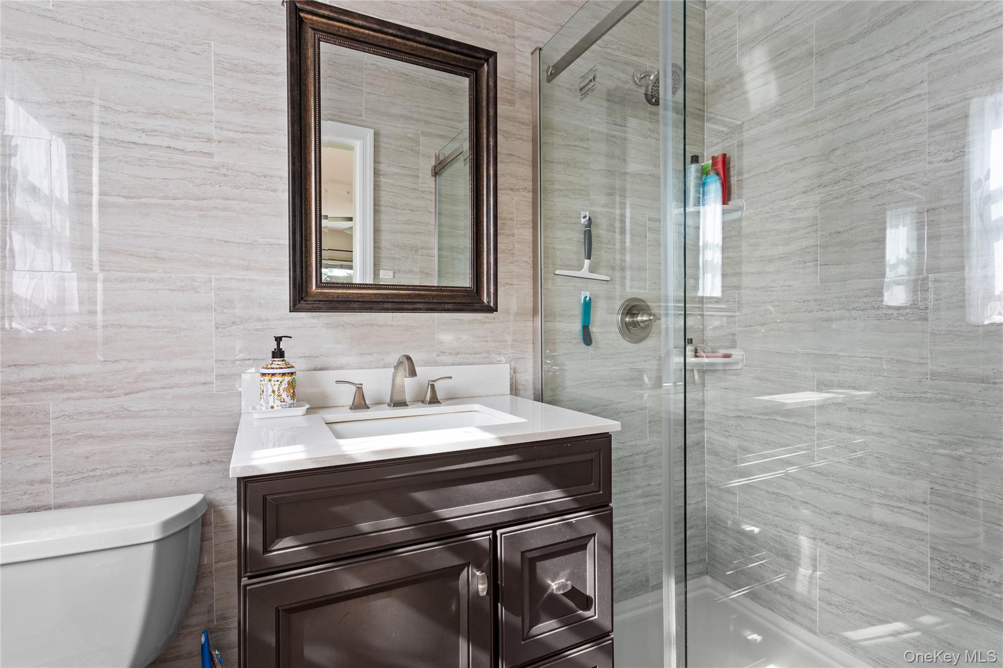 #19 photo, 89 Parkview Place, ナッソー郡 Malverne , NY 11565