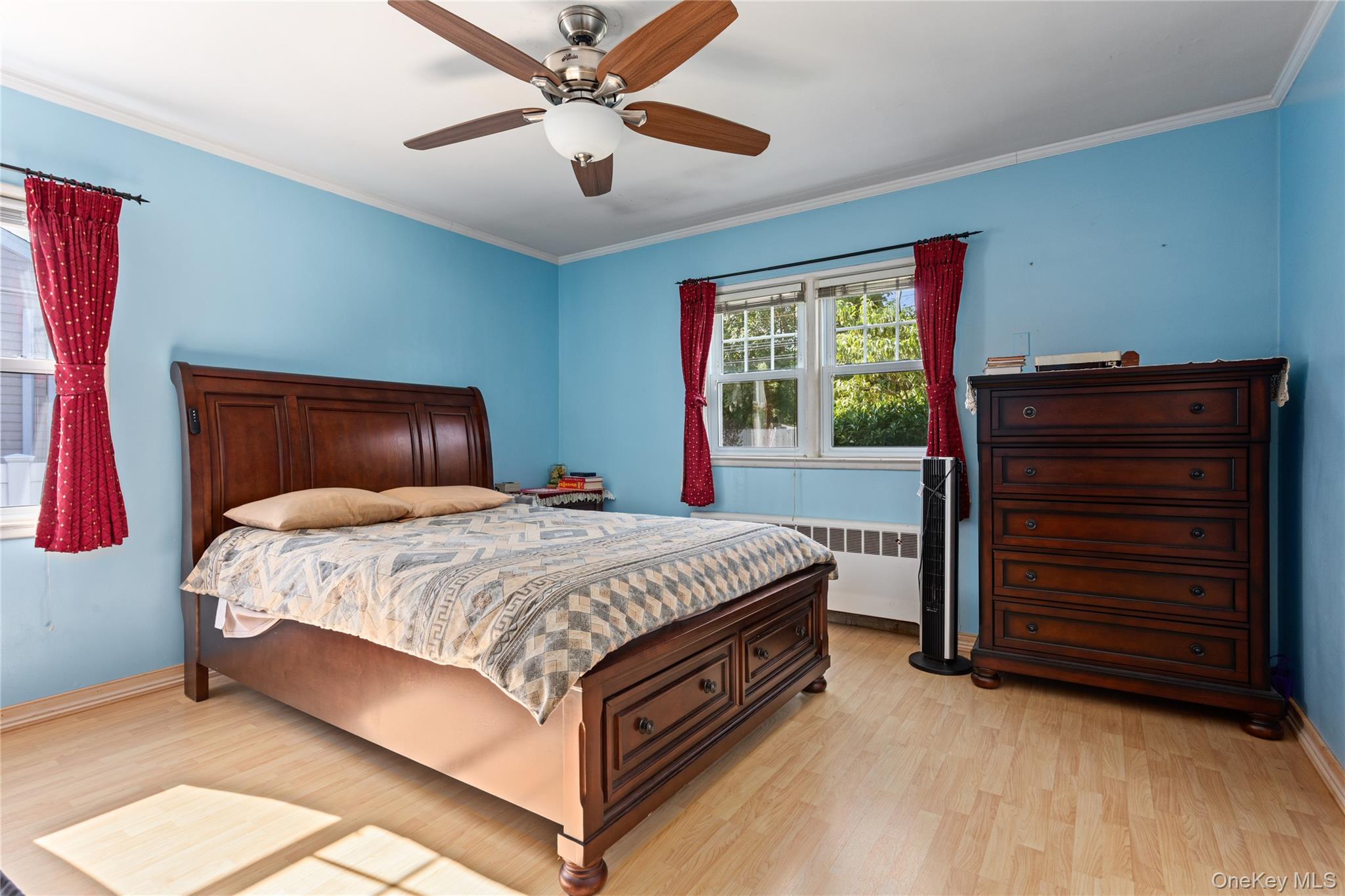 #20 photo, 89 Parkview Place, ナッソー郡 Malverne , NY 11565