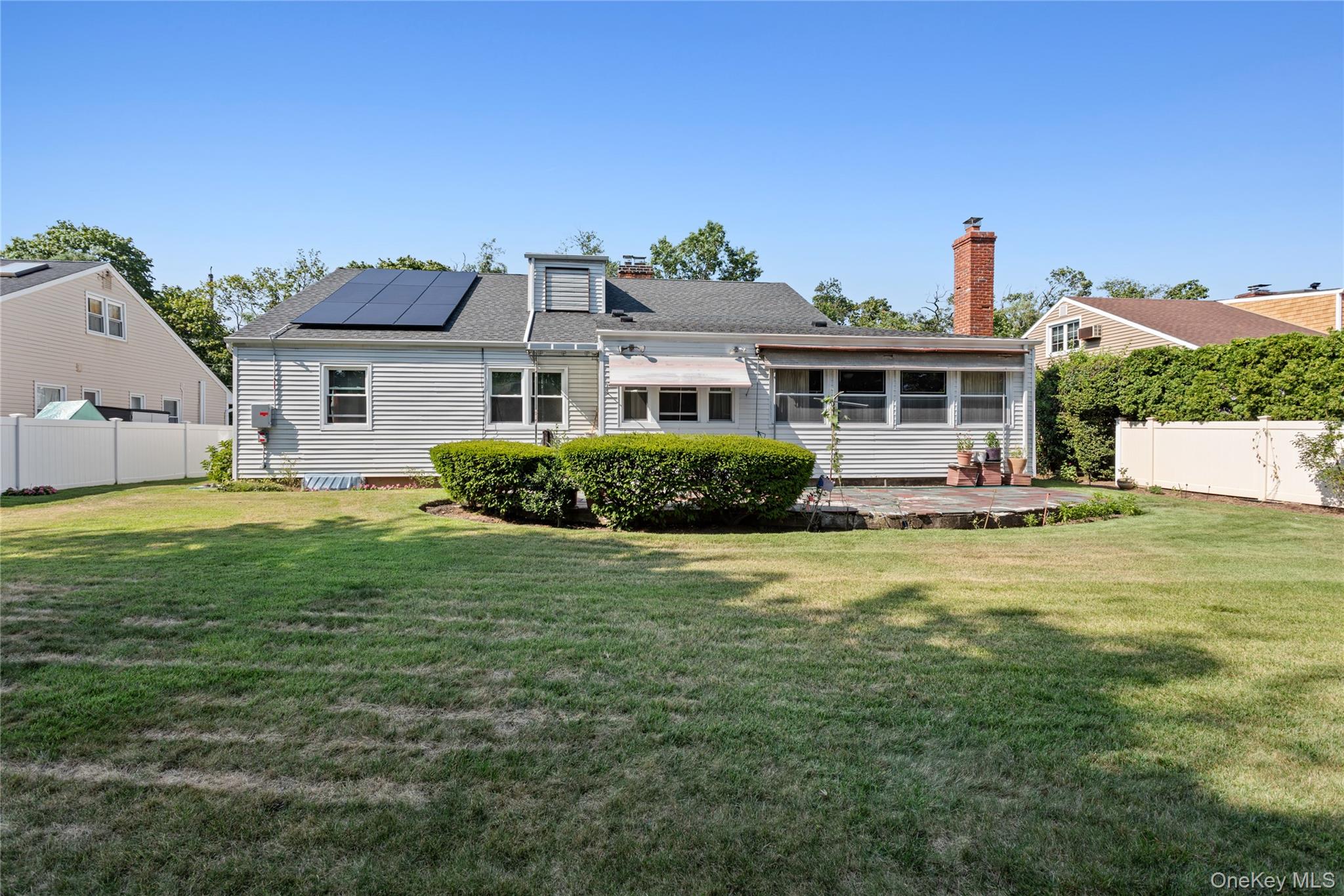 #3 photo, 89 Parkview Place, ナッソー郡 Malverne , NY 11565