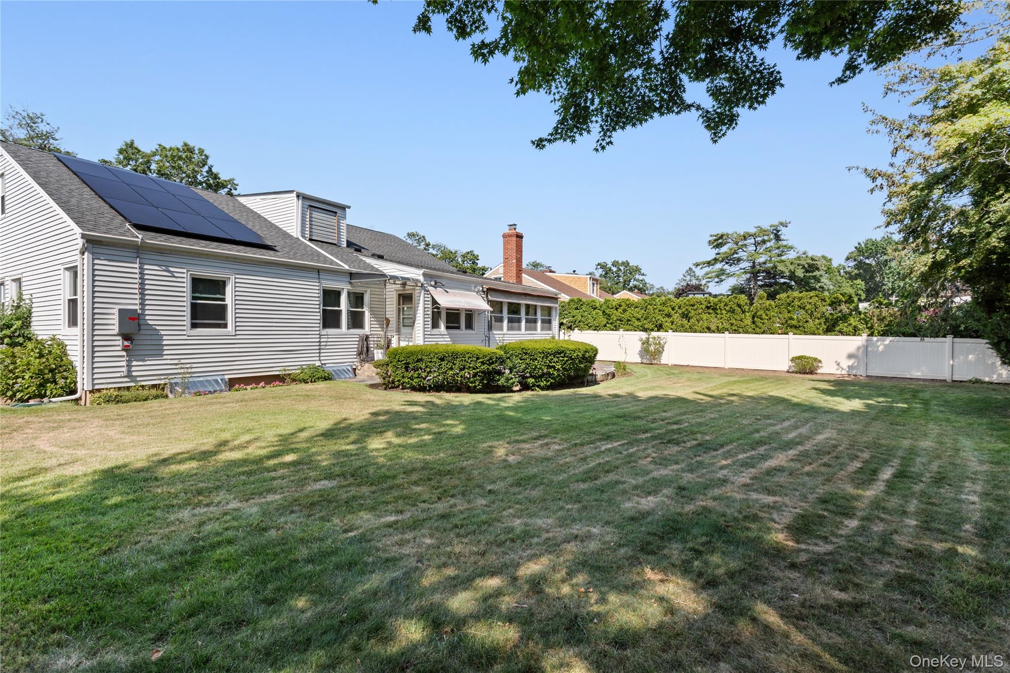 #4 photo, 89 Parkview Place, ナッソー郡 Malverne , NY 11565