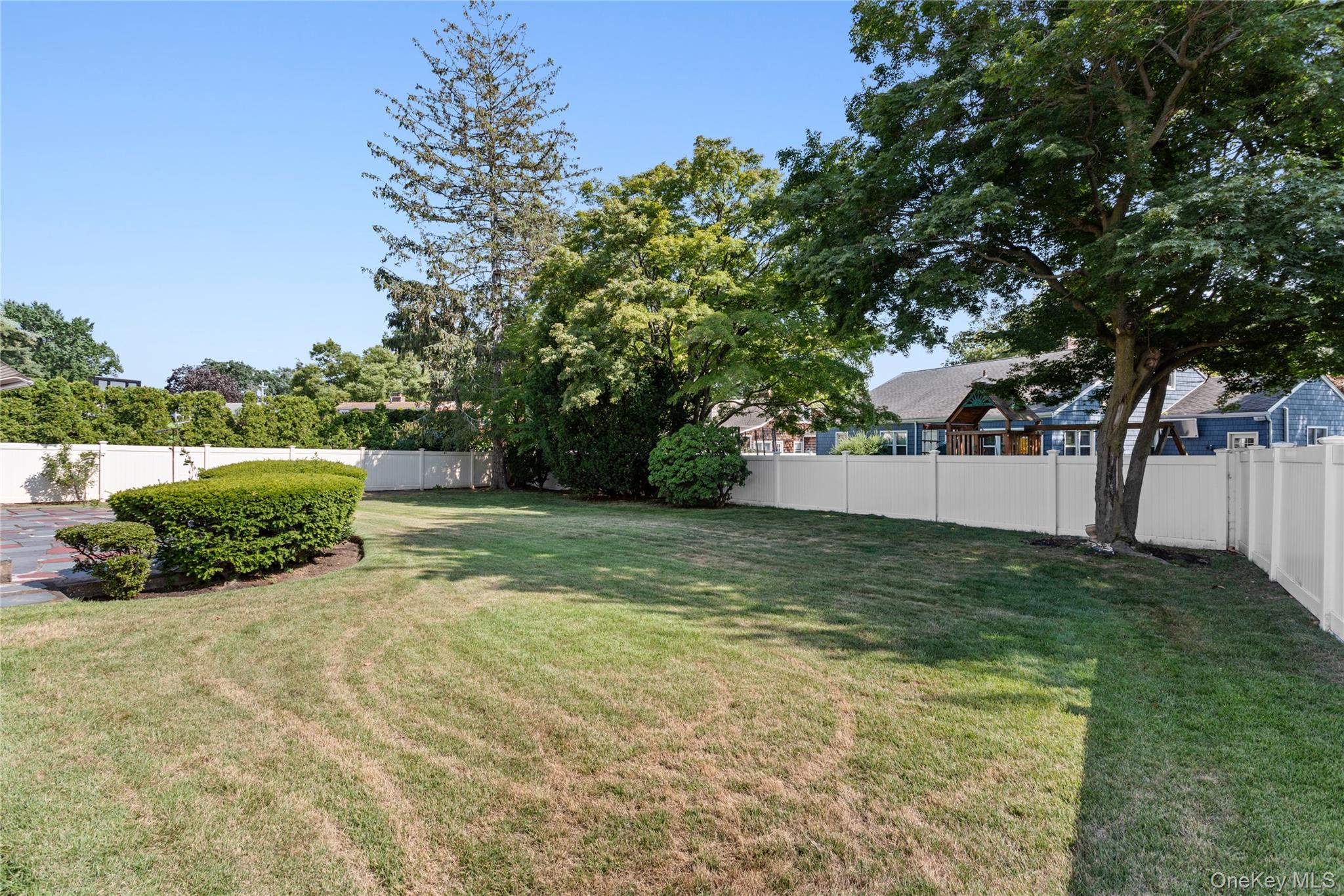 #5 photo, 89 Parkview Place, ナッソー郡 Malverne , NY 11565