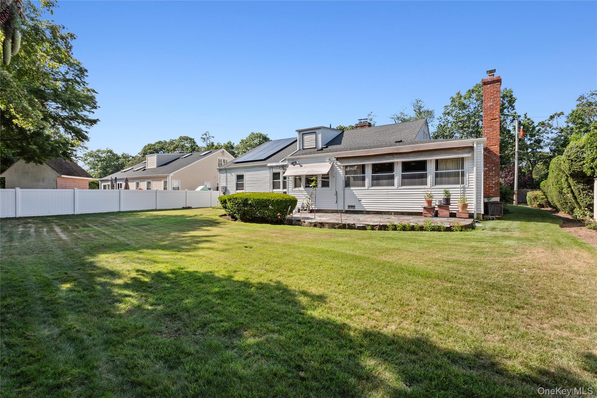 #6 photo, 89 Parkview Place, ナッソー郡 Malverne , NY 11565