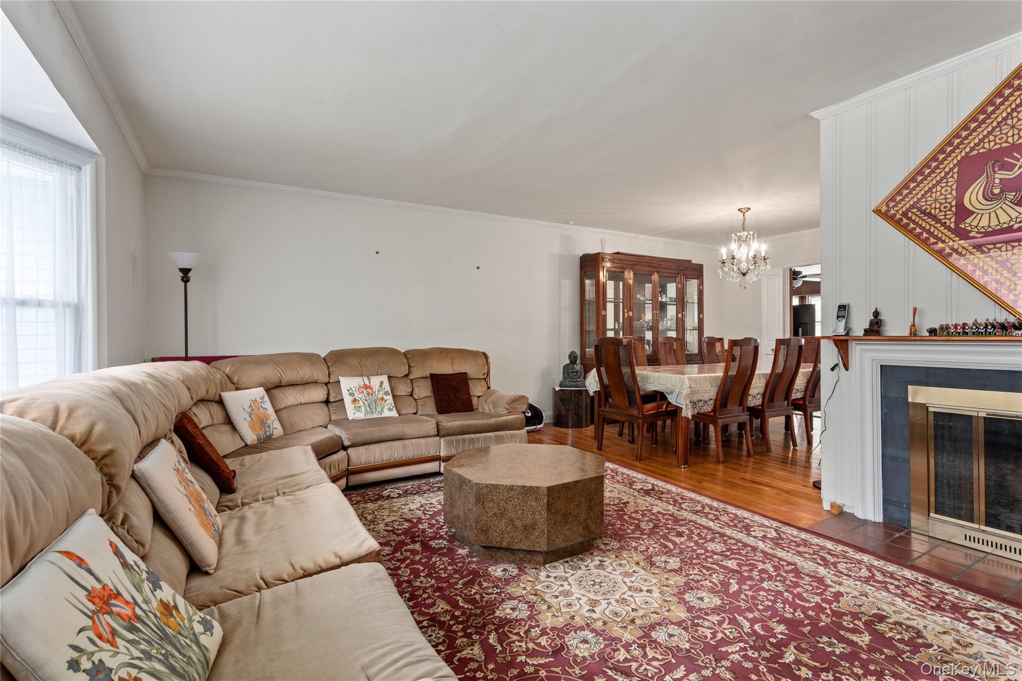 #7 photo, 89 Parkview Place, ナッソー郡 Malverne , NY 11565