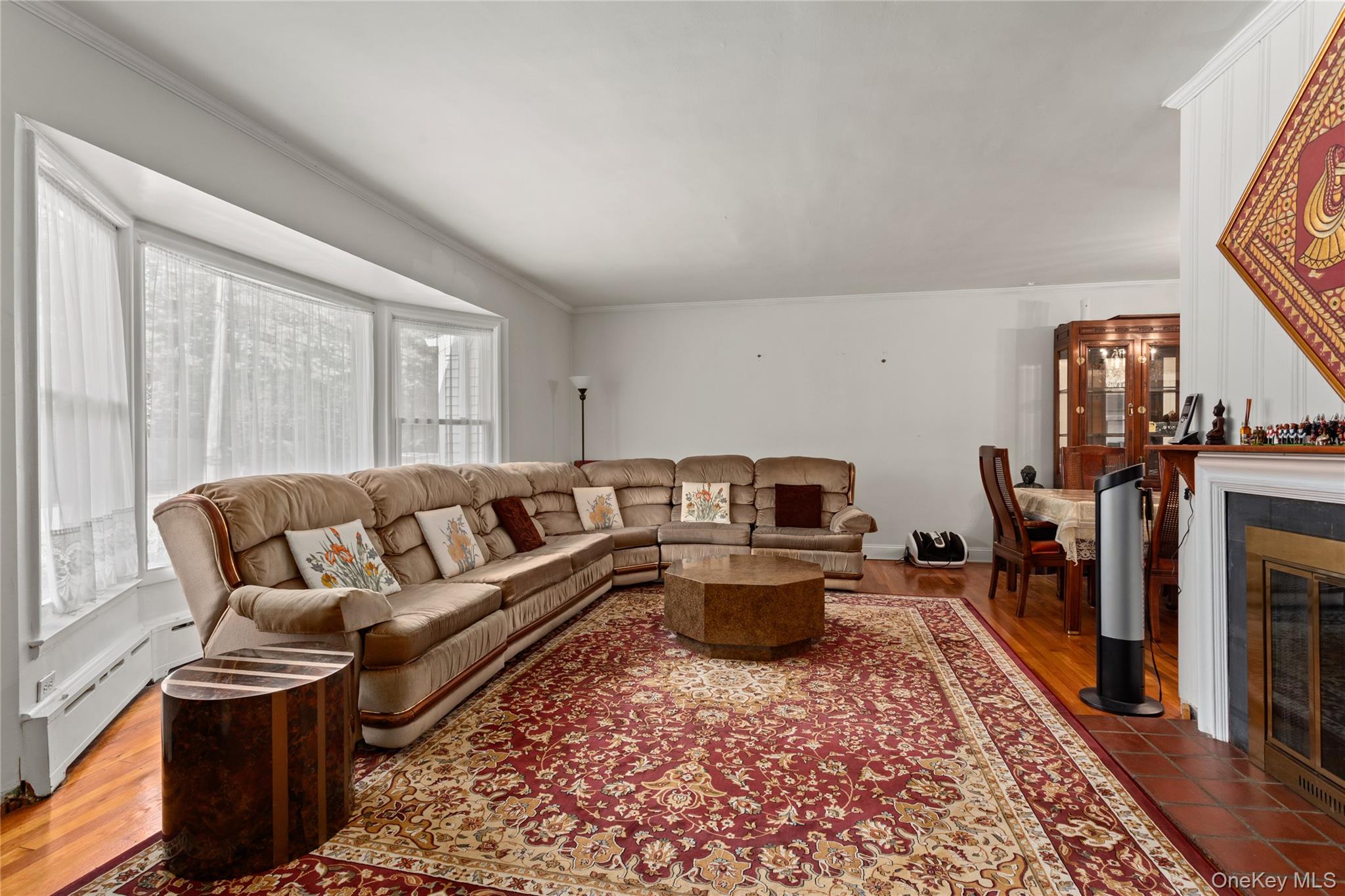 #8 photo, 89 Parkview Place, ナッソー郡 Malverne , NY 11565