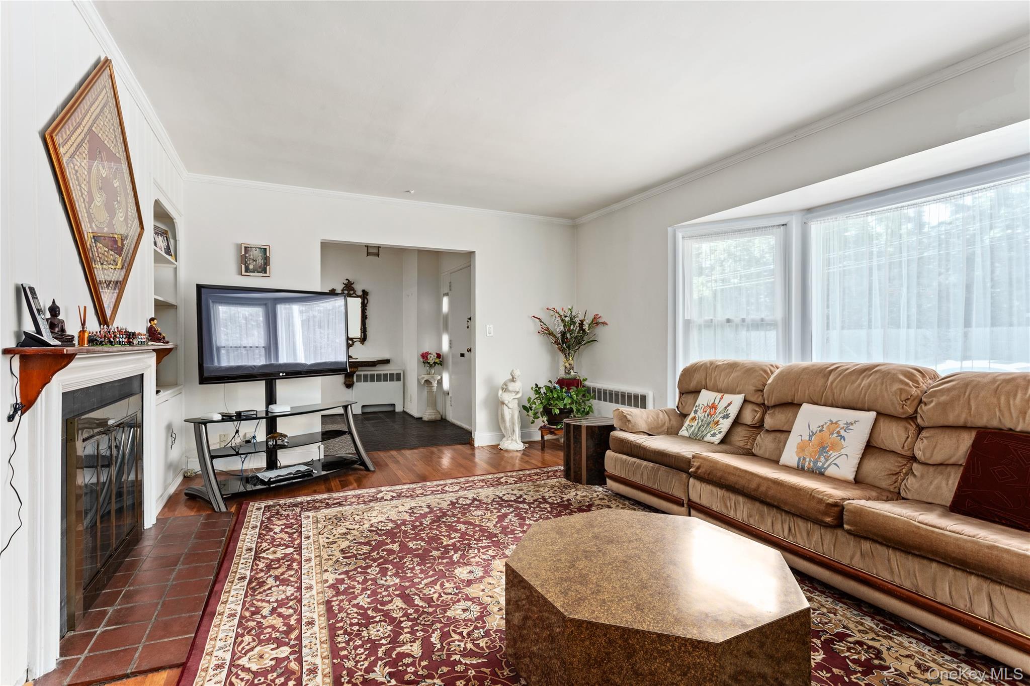 #9 photo, 89 Parkview Place, ナッソー郡 Malverne , NY 11565