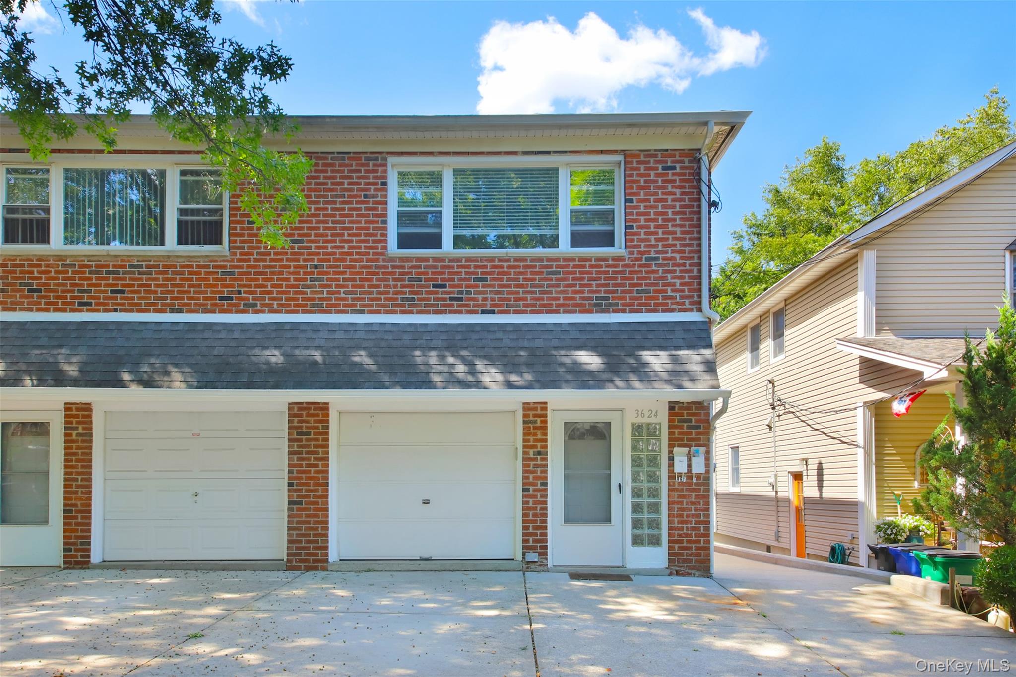 #1 photo, 36-24 216th Street, كوينز Bayside , NY 11361