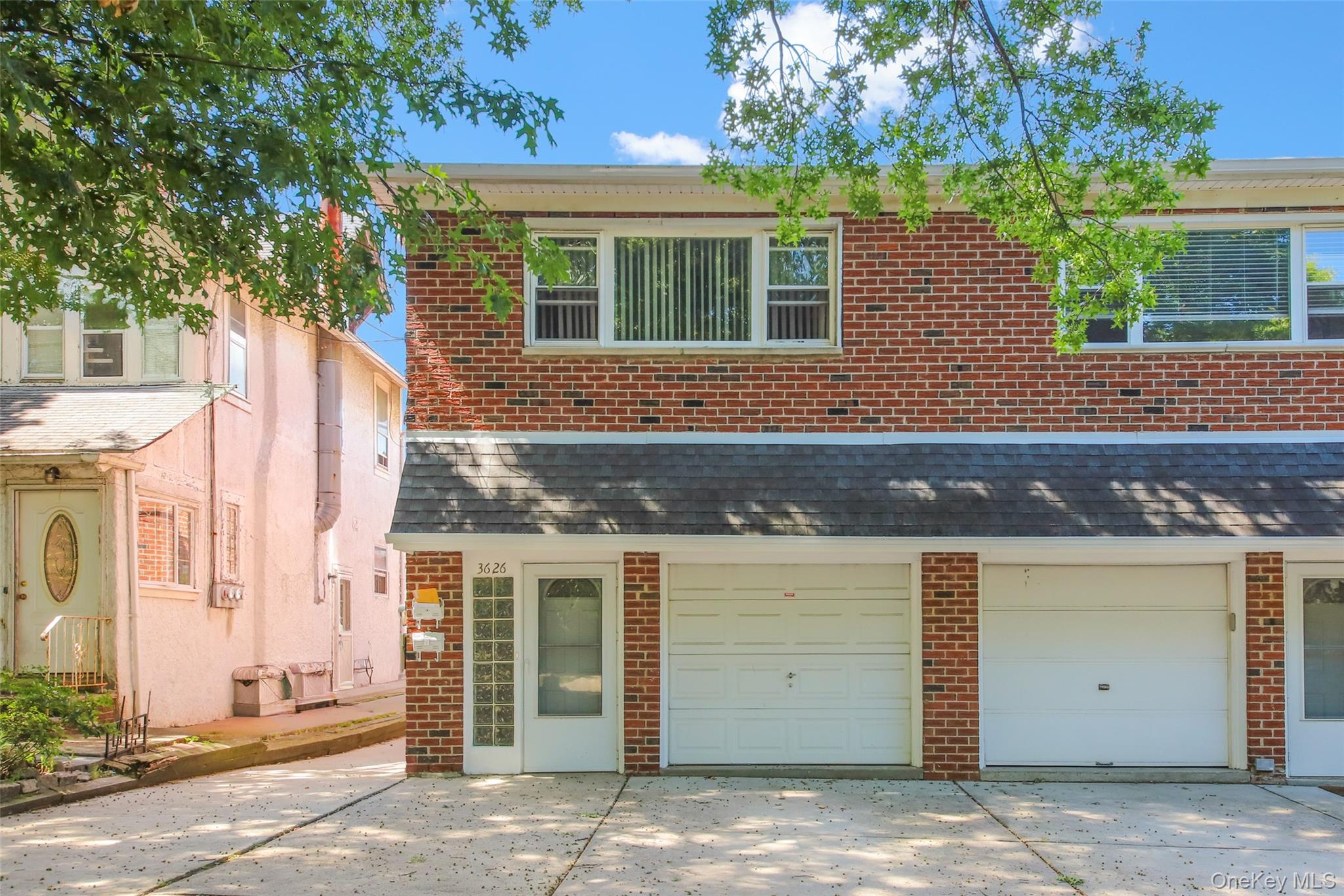 #1 photo, 36-26 216th Street, Bayside , NY 11361