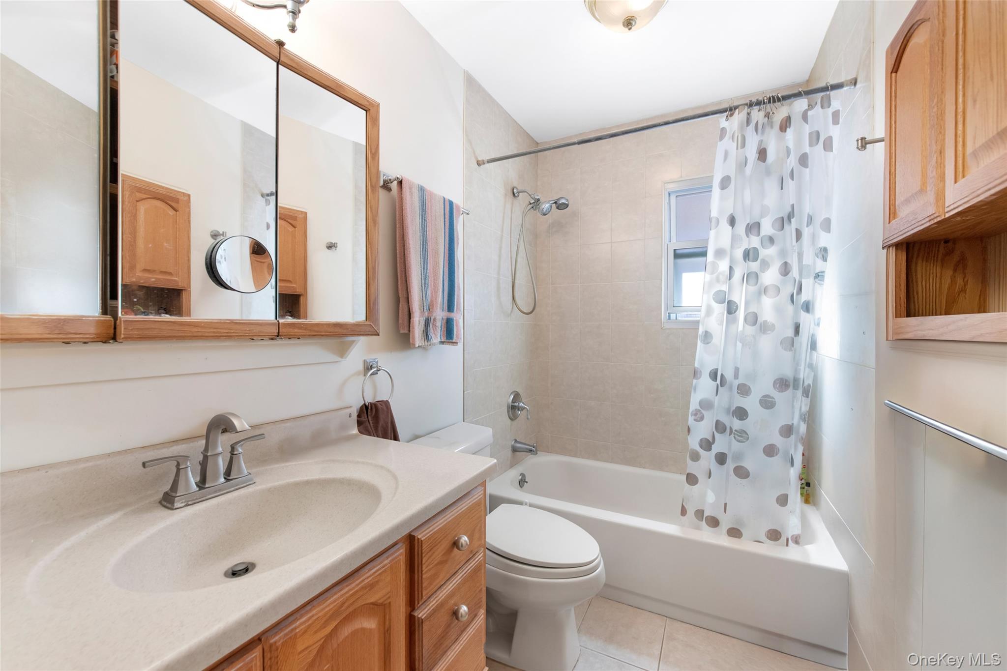 #10 photo, 36-26 216th Street, Bayside , NY 11361