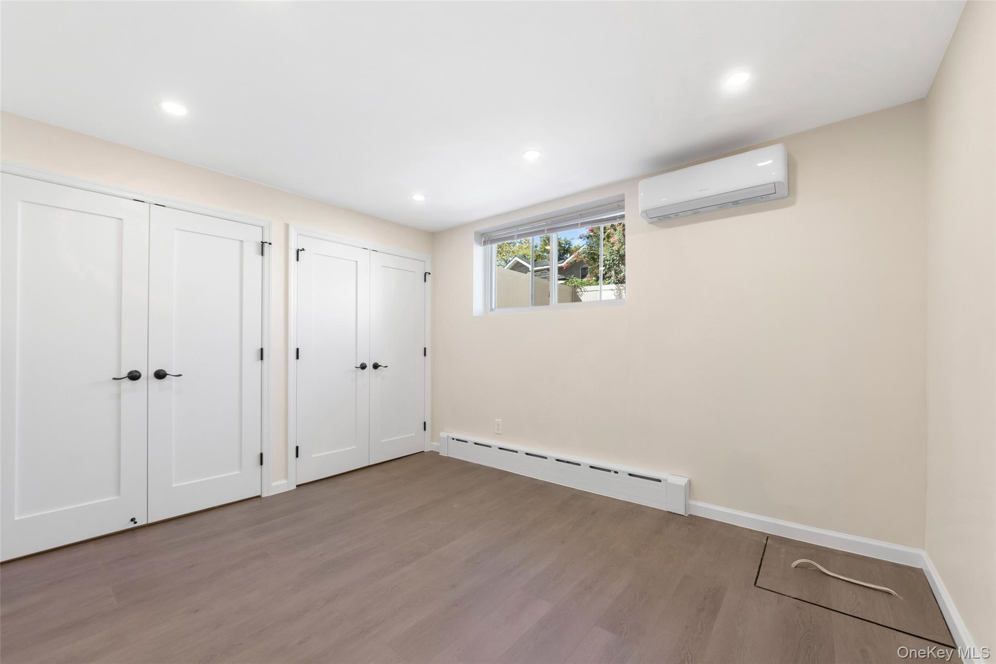 #11 photo, 36-26 216th Street, Bayside , NY 11361