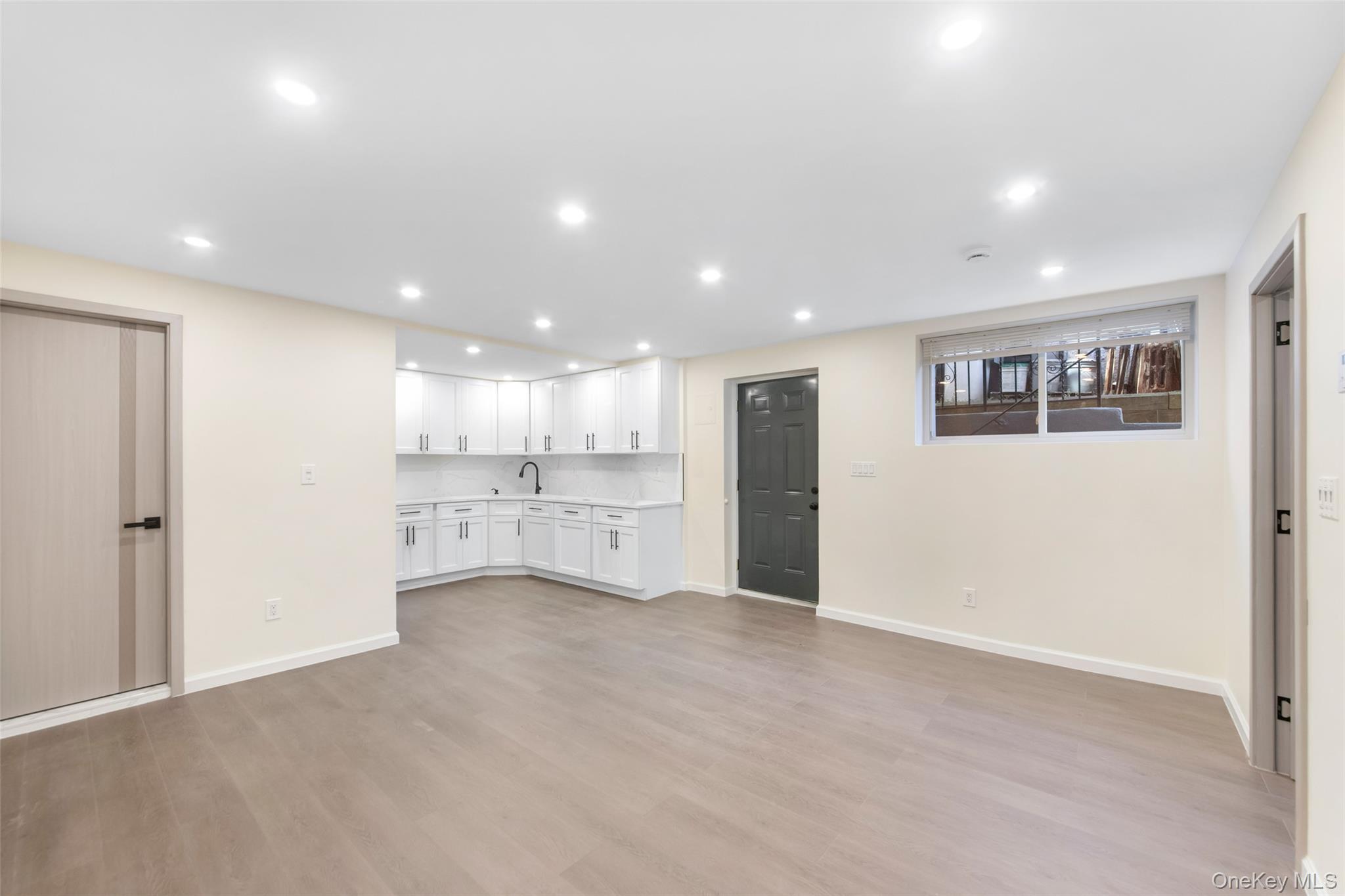 #12 photo, 36-26 216th Street, Bayside , NY 11361