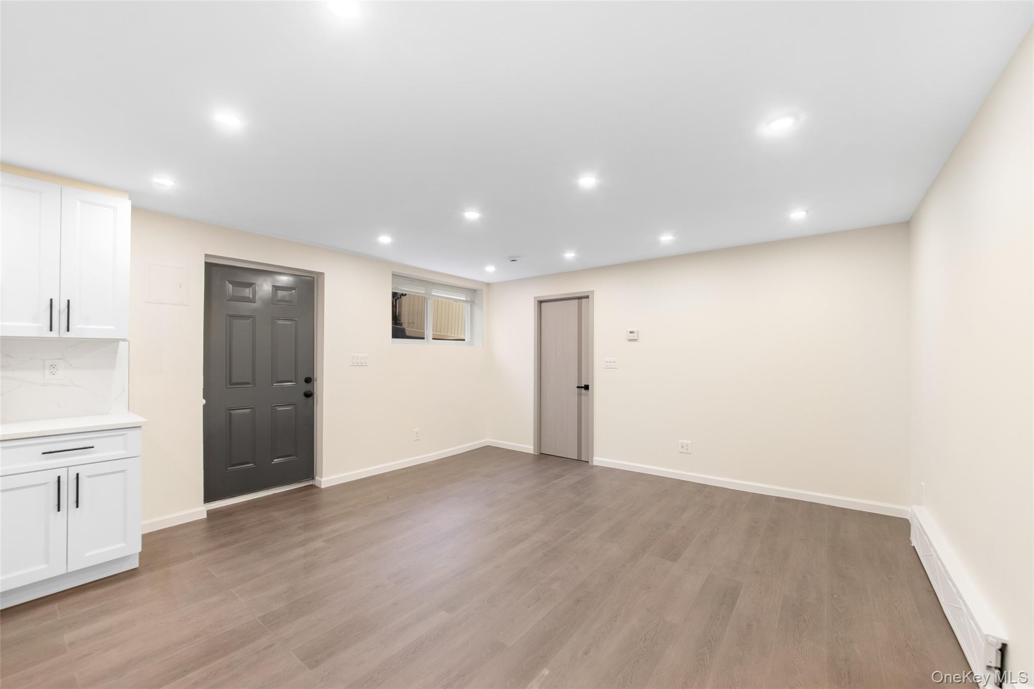 #13 photo, 36-26 216th Street, Bayside , NY 11361