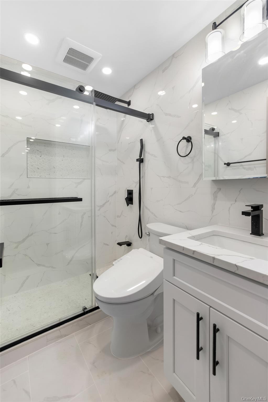 #14 photo, 36-26 216th Street, Bayside , NY 11361