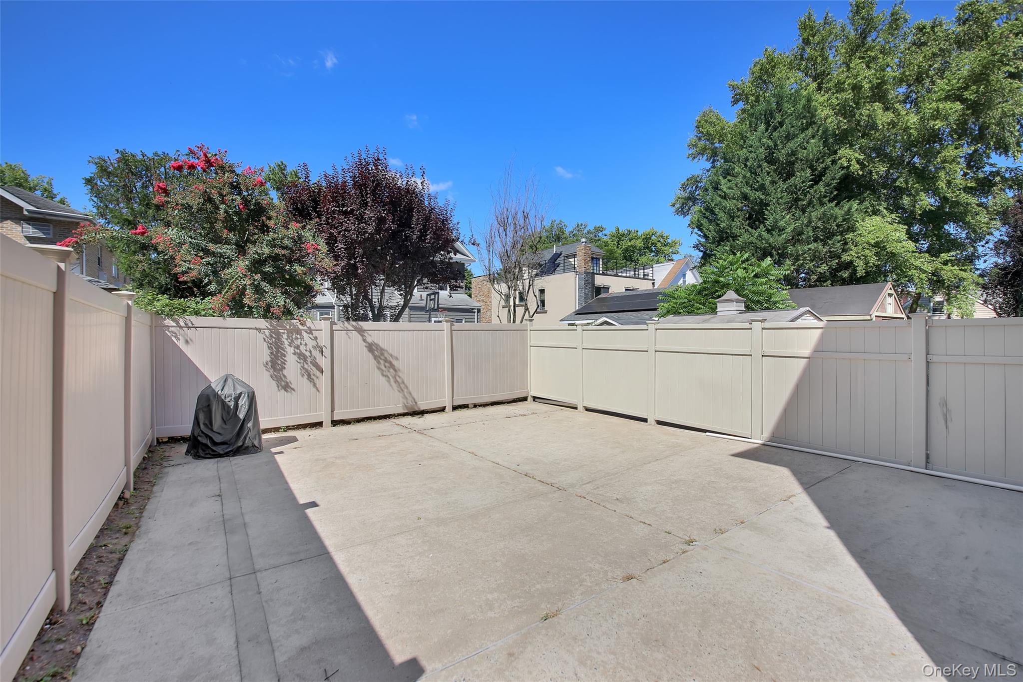 #15 photo, 36-26 216th Street, Bayside , NY 11361