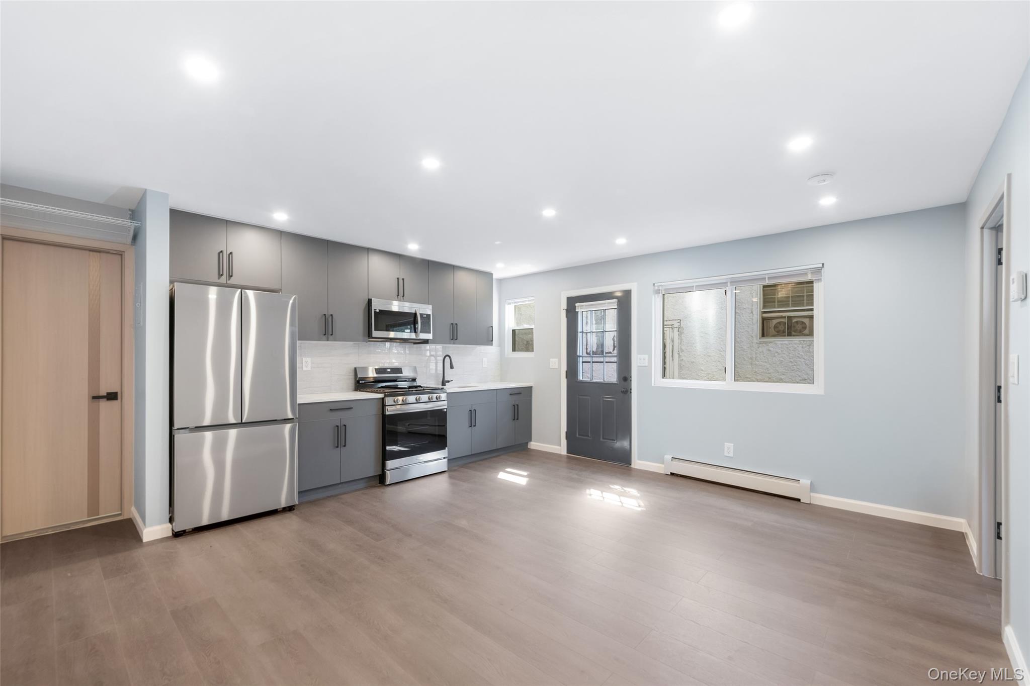 #2 photo, 36-26 216th Street, Bayside , NY 11361