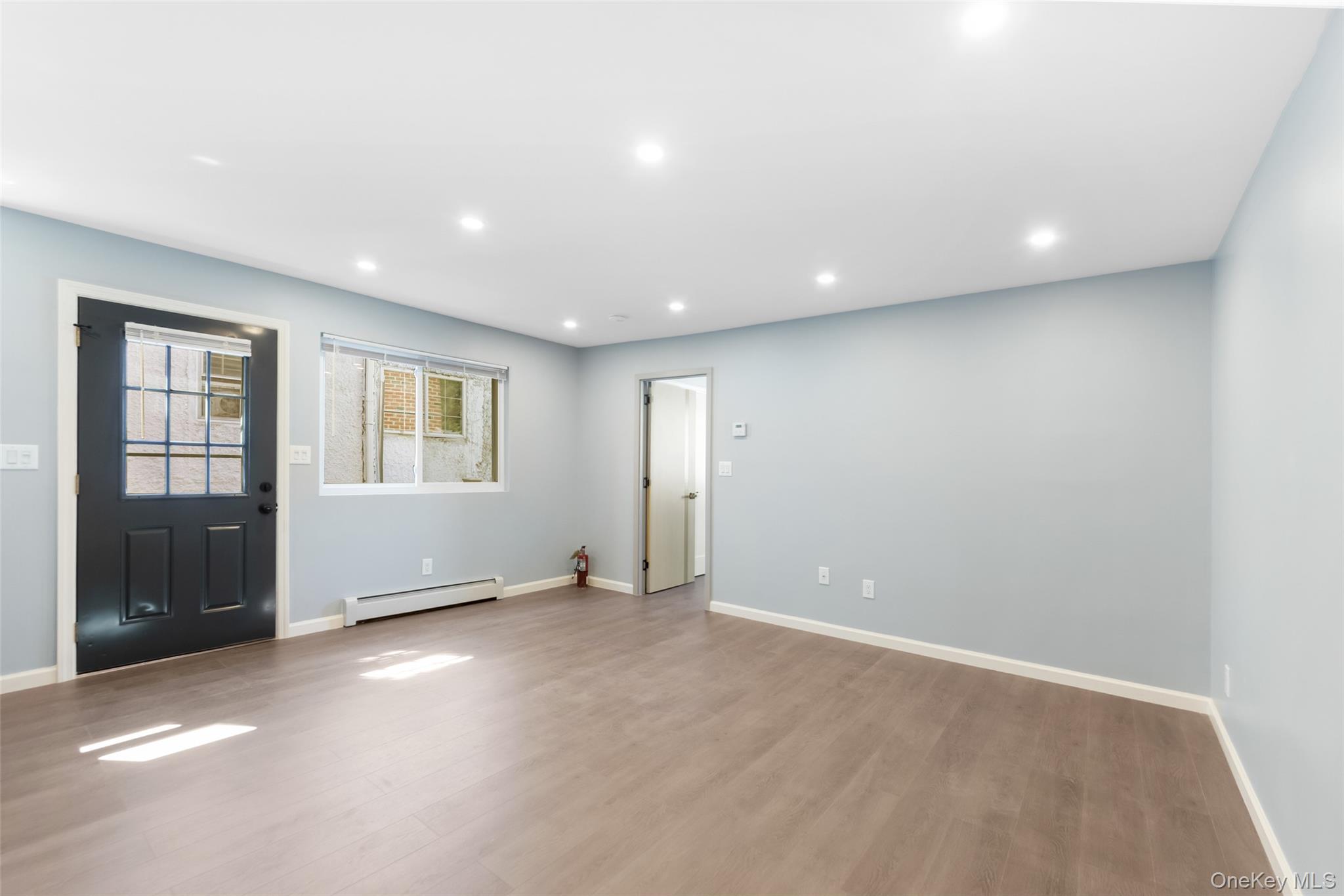 #3 photo, 36-26 216th Street, Bayside , NY 11361