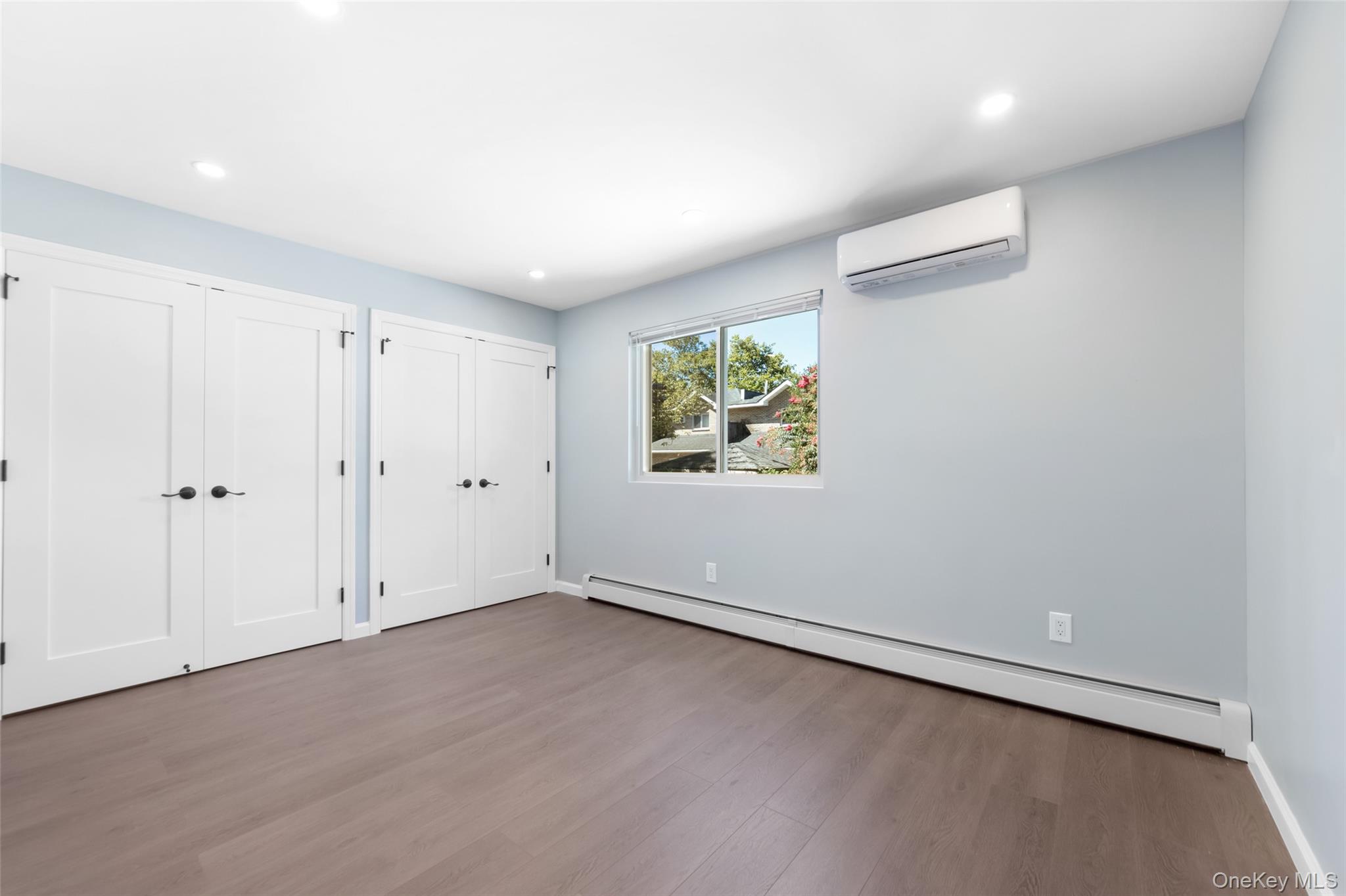 #4 photo, 36-26 216th Street, Bayside , NY 11361