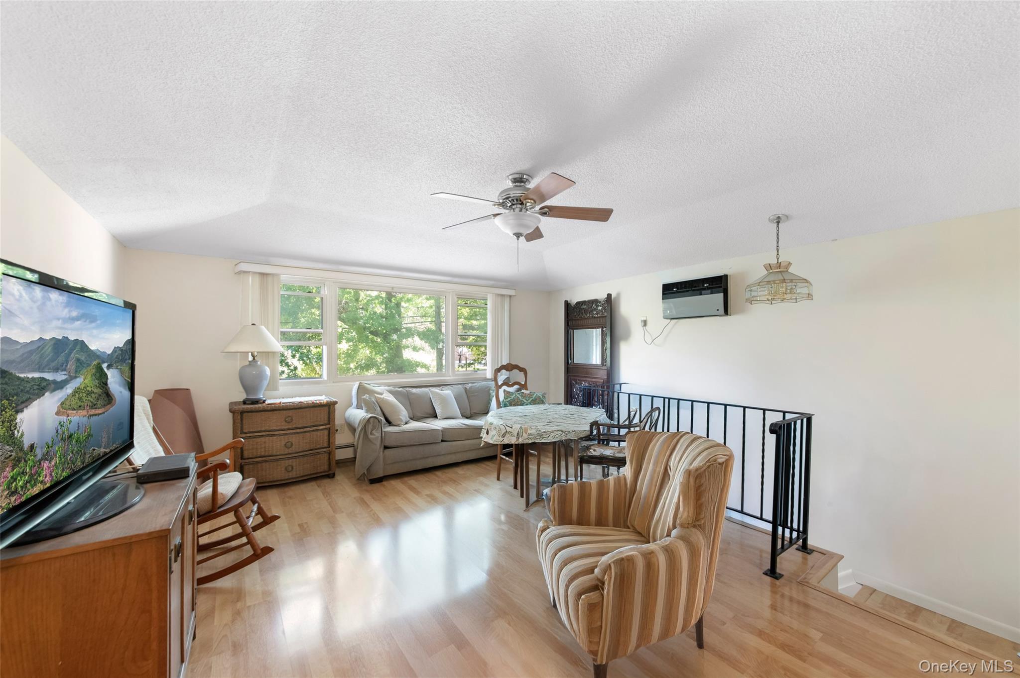 #6 photo, 36-26 216th Street, Bayside , NY 11361