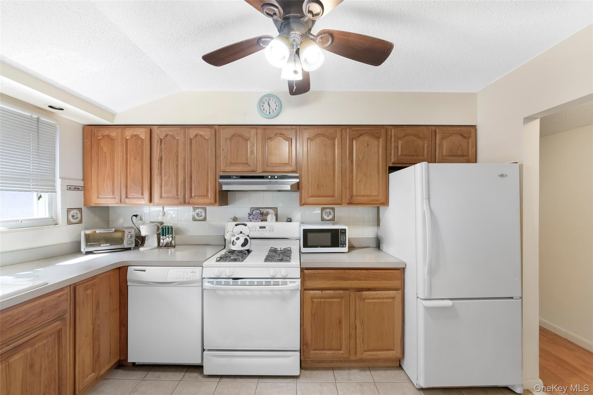 #7 photo, 36-26 216th Street, Bayside , NY 11361