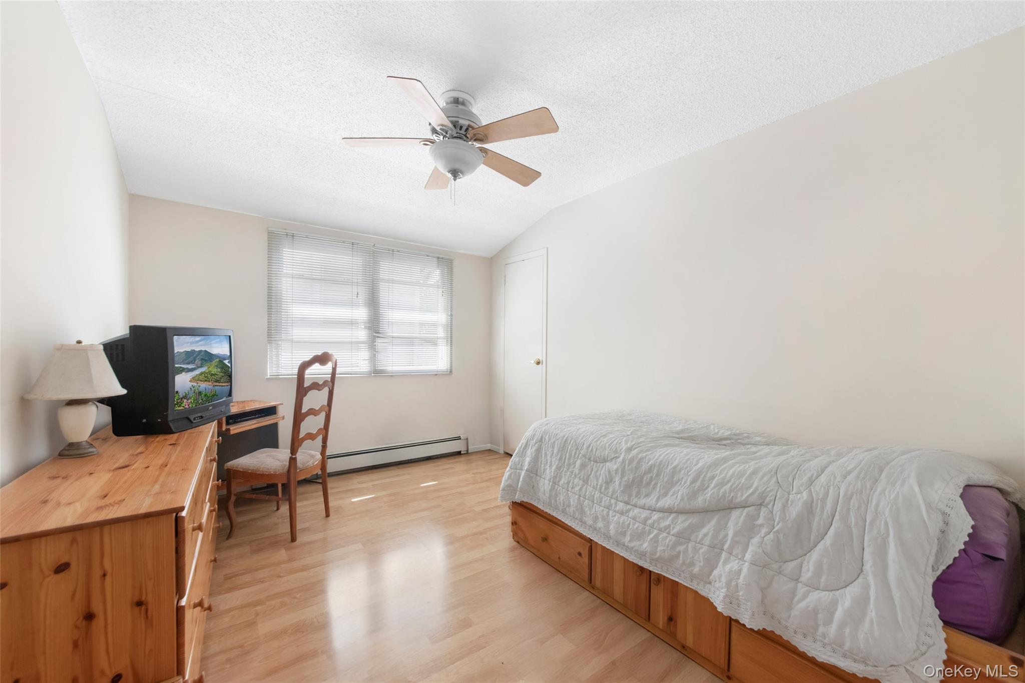 #9 photo, 36-26 216th Street, Bayside , NY 11361