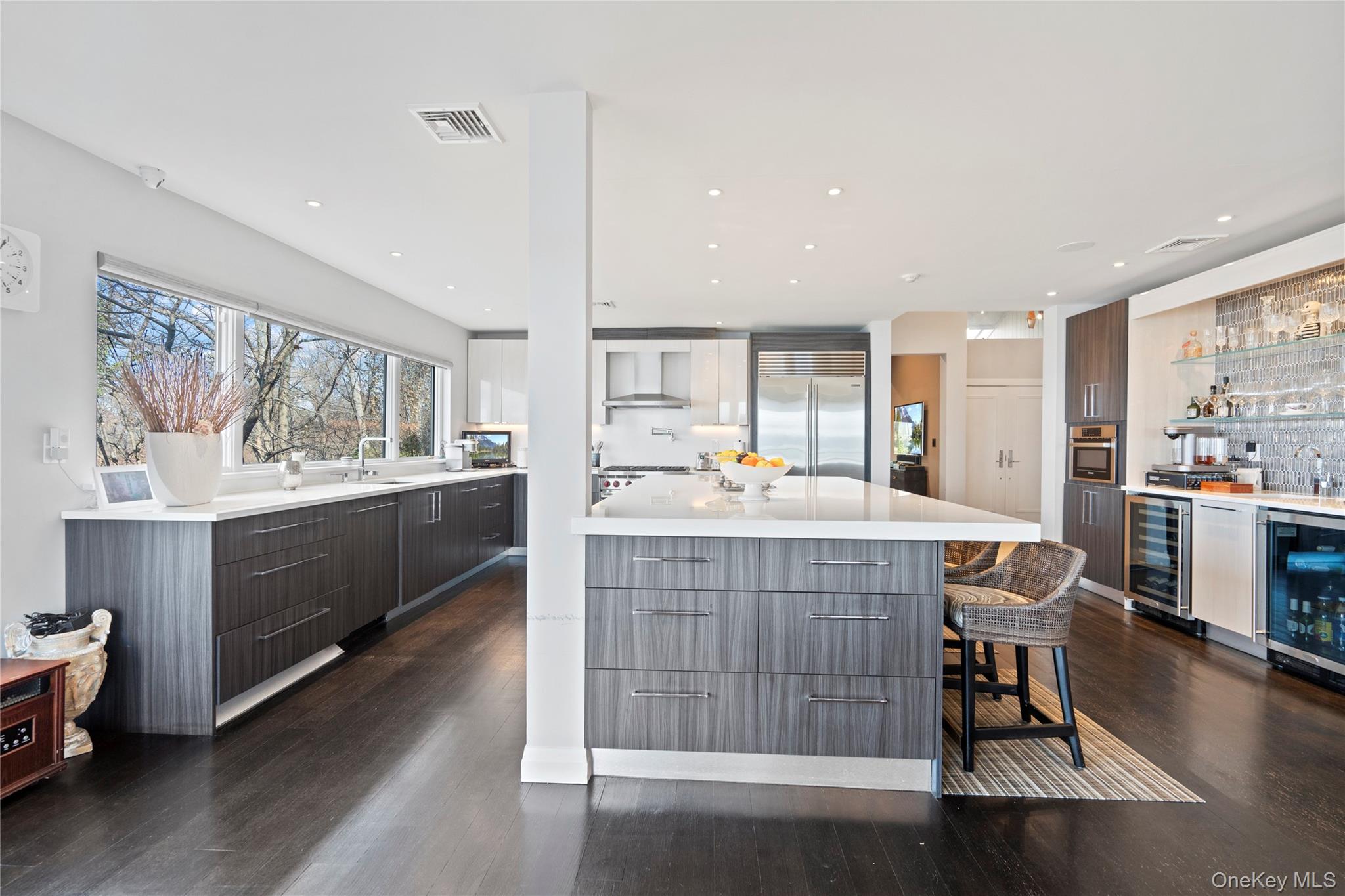 #11 photo, 18 Bluff Road, ナッソー郡 Glen Cove , NY 11542