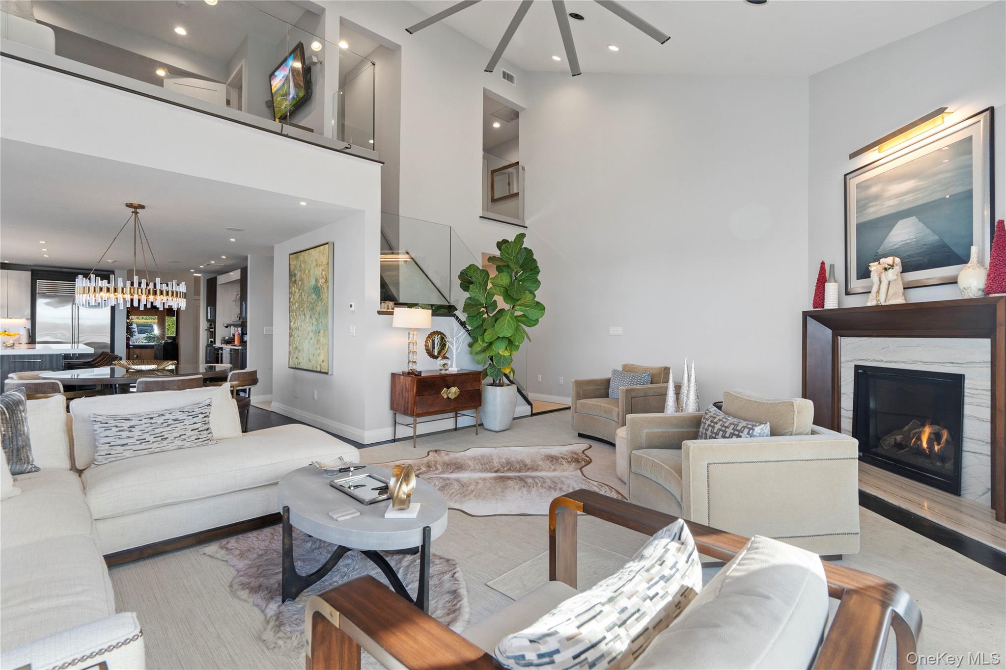 #7 photo, 18 Bluff Road, ナッソー郡 Glen Cove , NY 11542