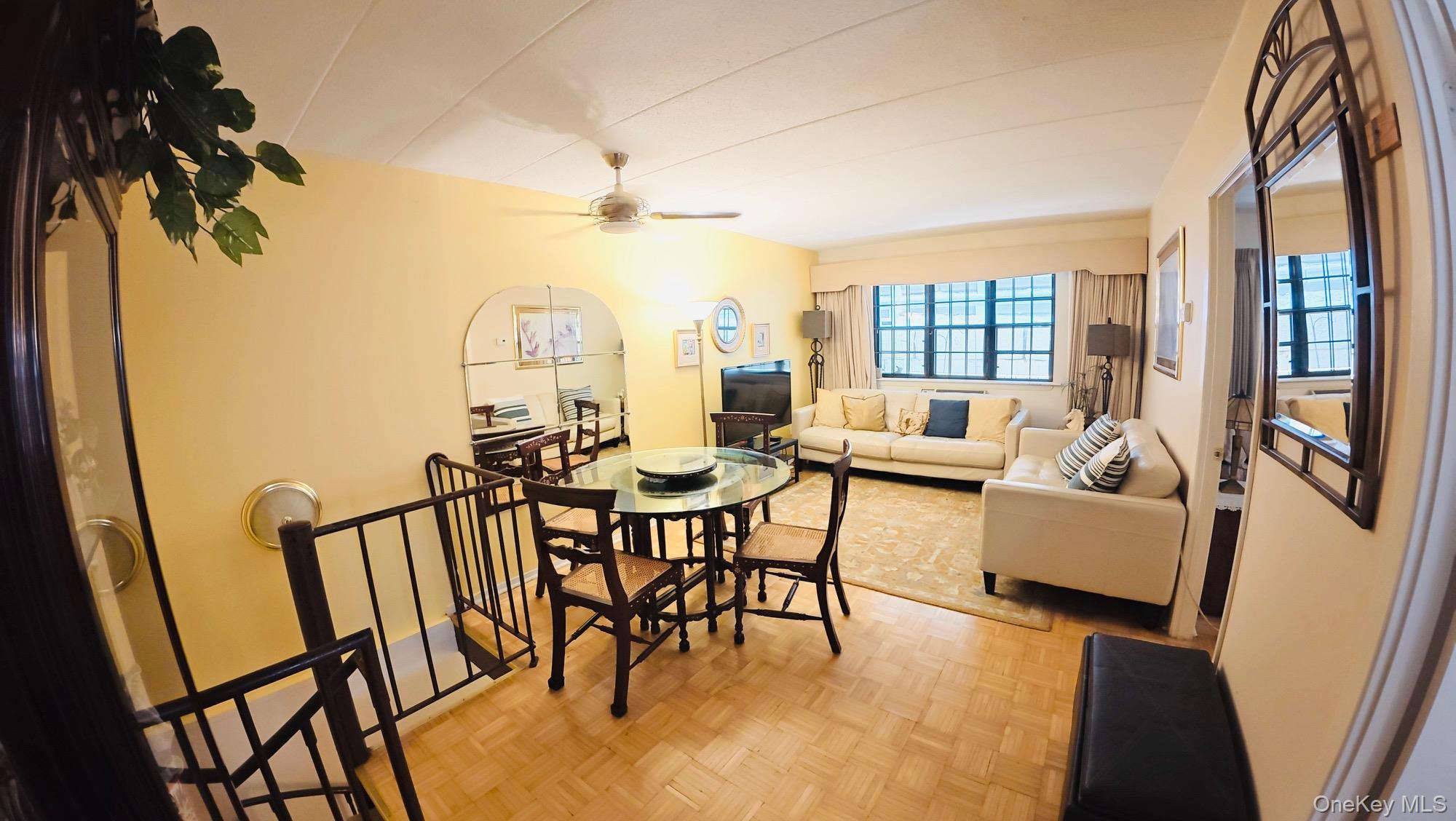 #2 photo, 68-09 242nd Street, Little Neck , NY 11362