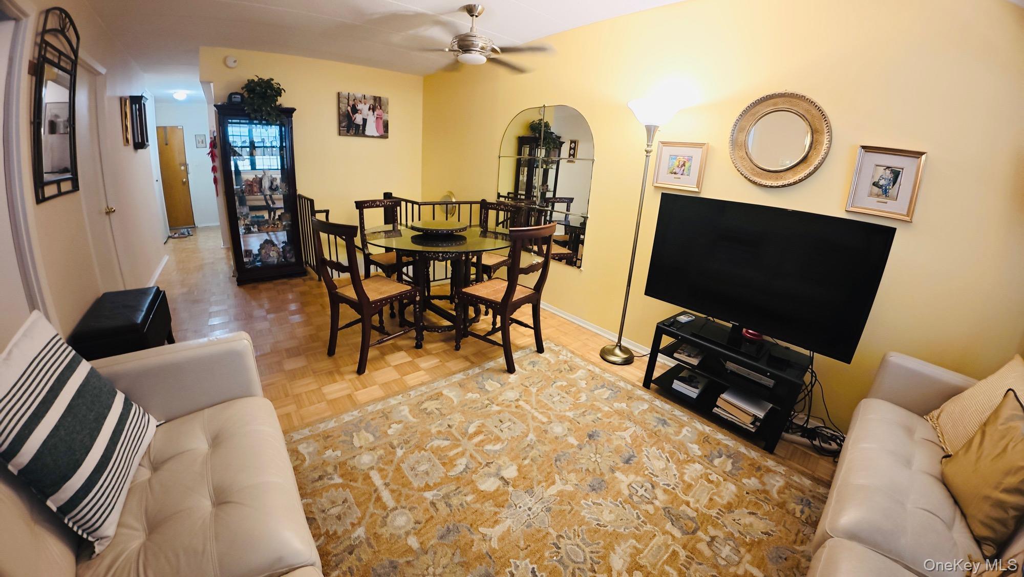 #3 photo, 68-09 242nd Street, Little Neck , NY 11362