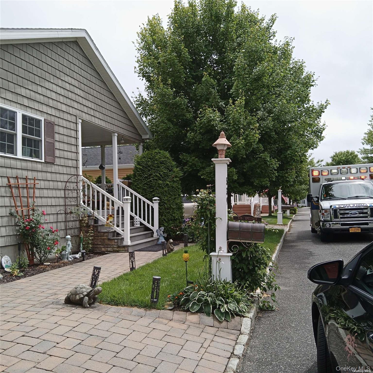 #1 photo, 1661- 539 OLD COUNTRY, サフォーク郡 Riverhead , NY 11901